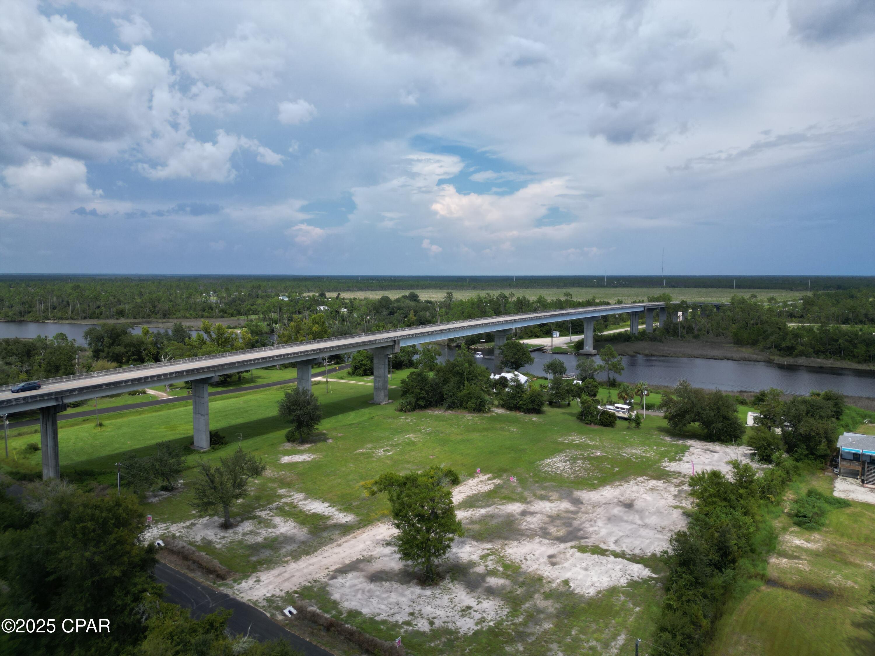 Image 6 For 164 Canal Drive