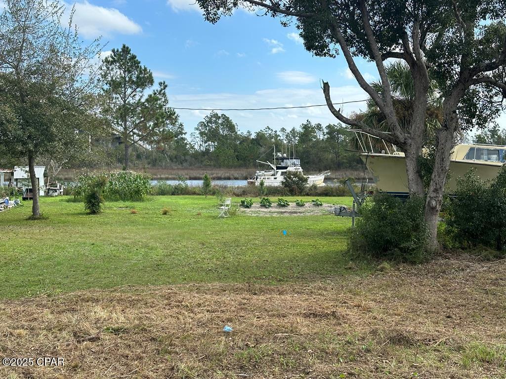 Image 7 For 164 Canal Drive