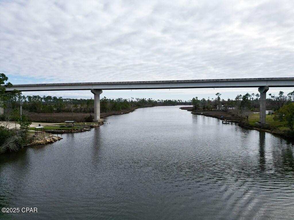 Image 8 For 164 Canal Drive