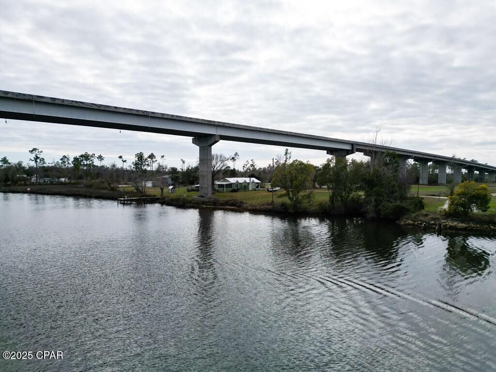 Image 9 For 164 Canal Drive