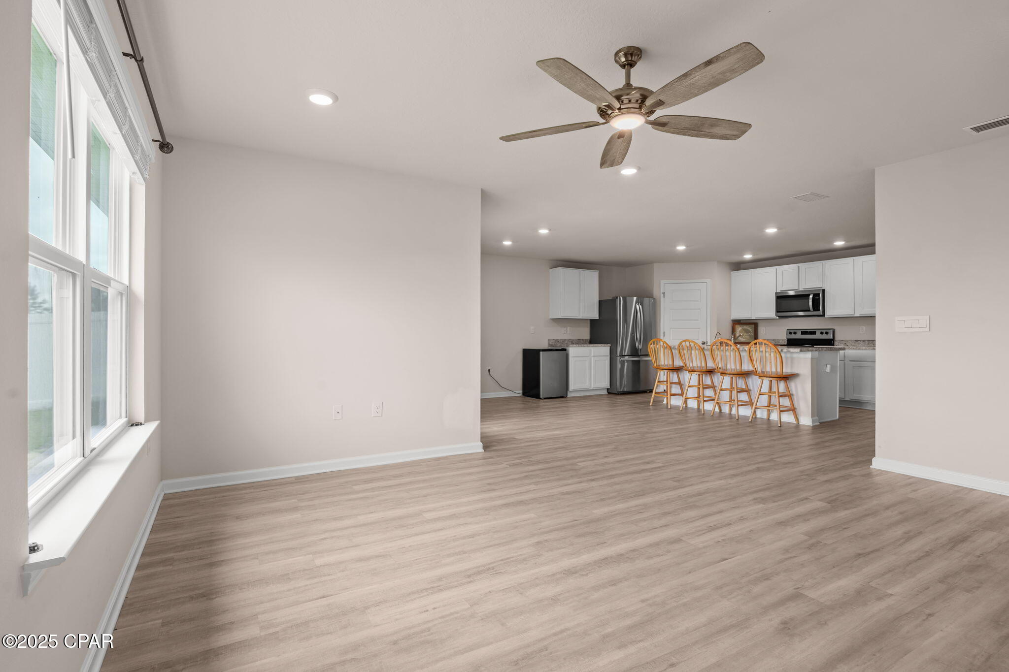 Image 10 For 6416 Bellavia Lane