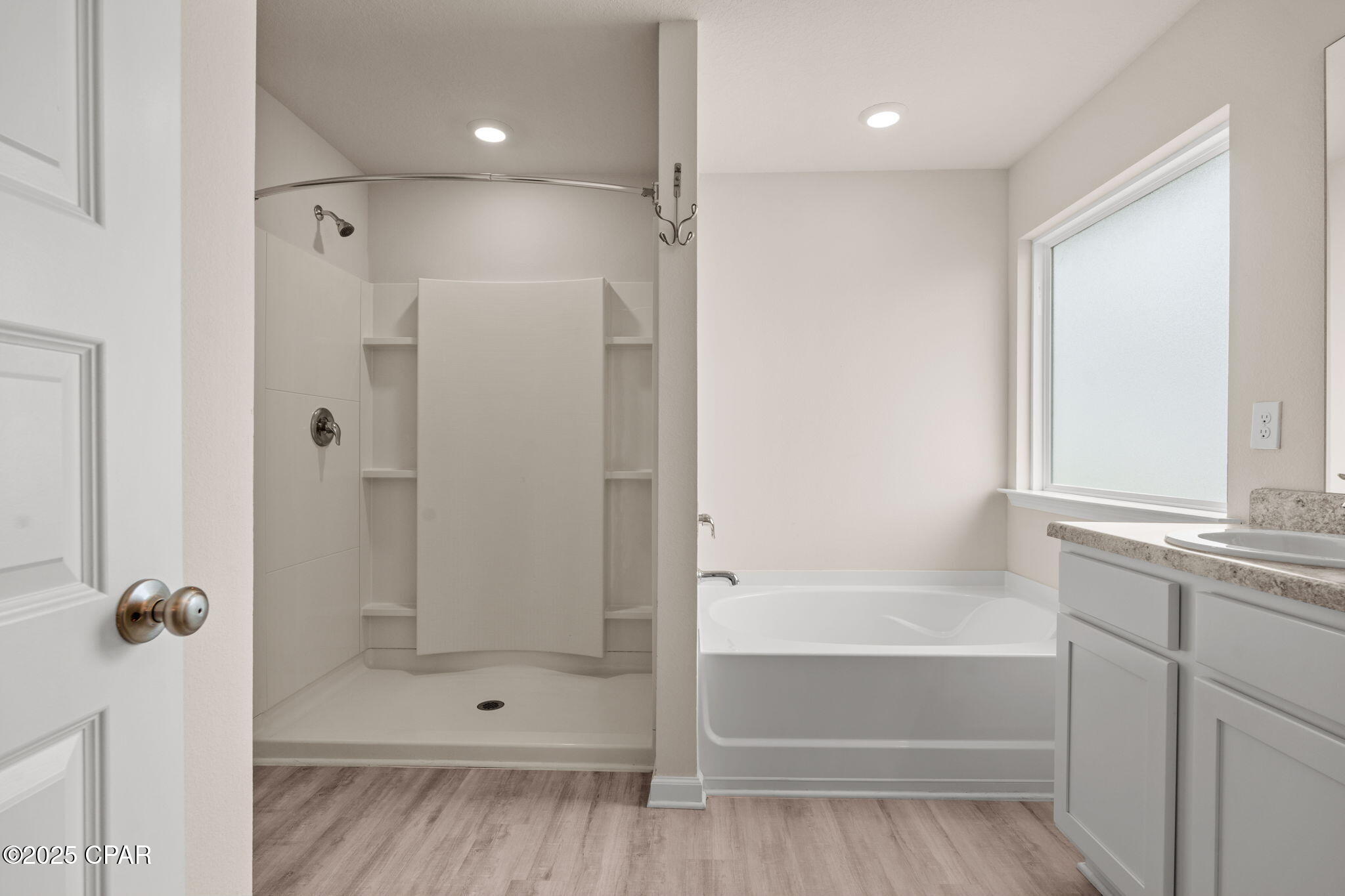 Image 12 For 6416 Bellavia Lane