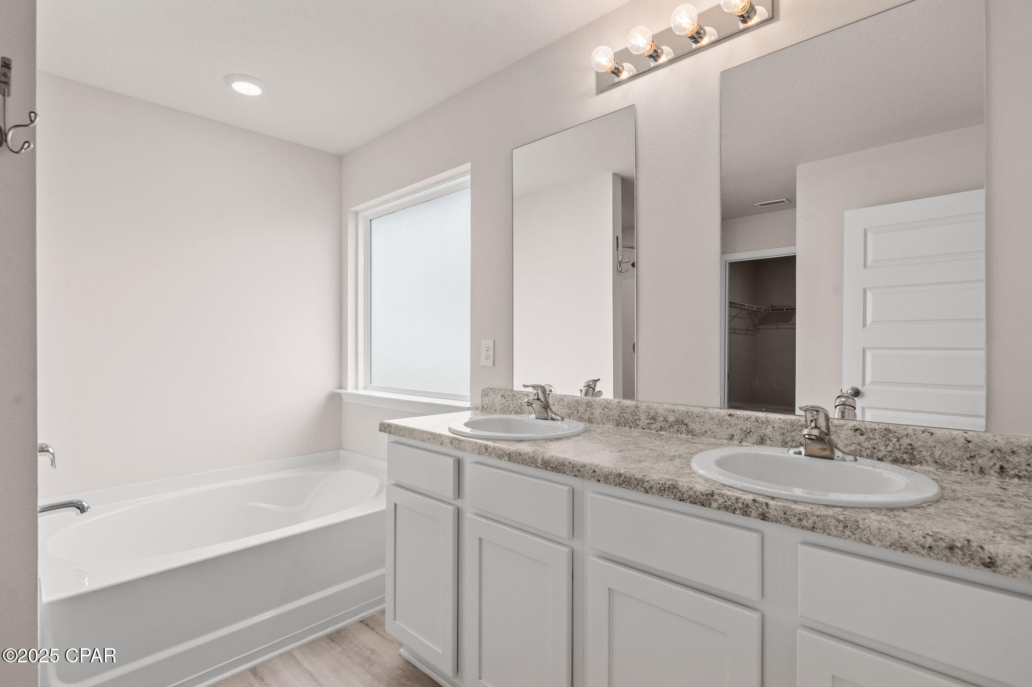 Image 13 For 6416 Bellavia Lane