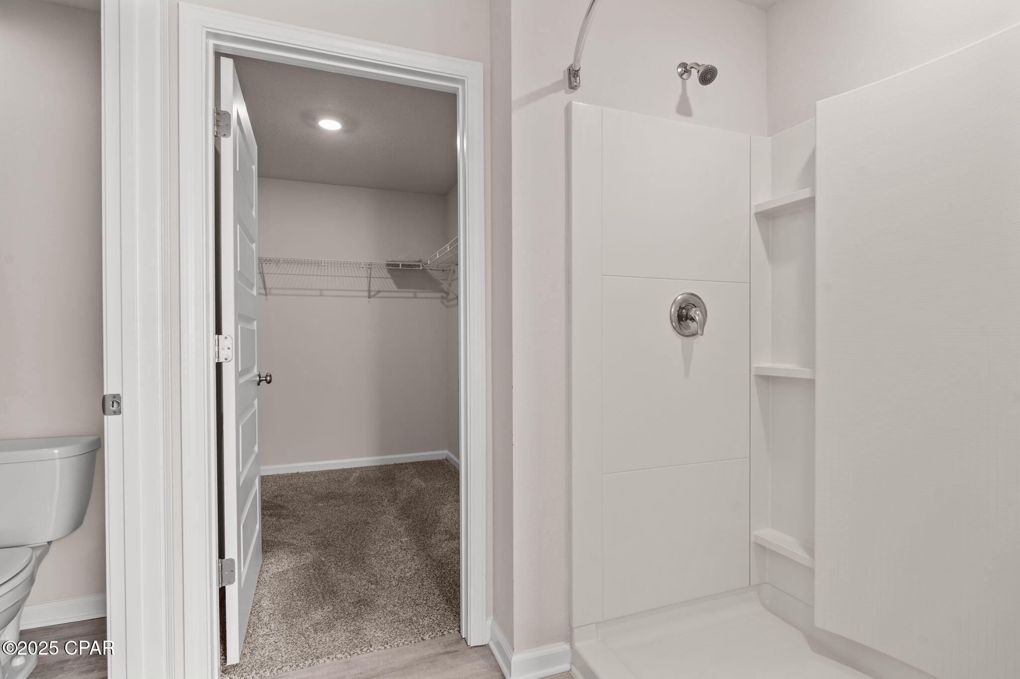 Image 14 For 6416 Bellavia Lane