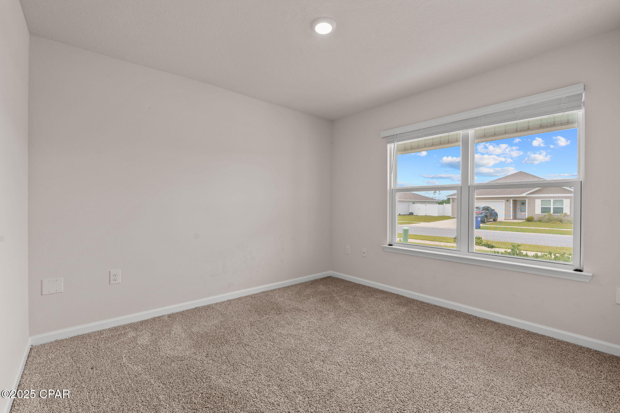 Image 15 For 6416 Bellavia Lane