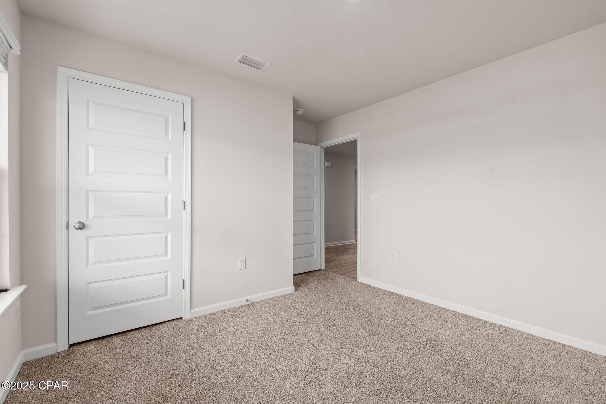 Image 16 For 6416 Bellavia Lane