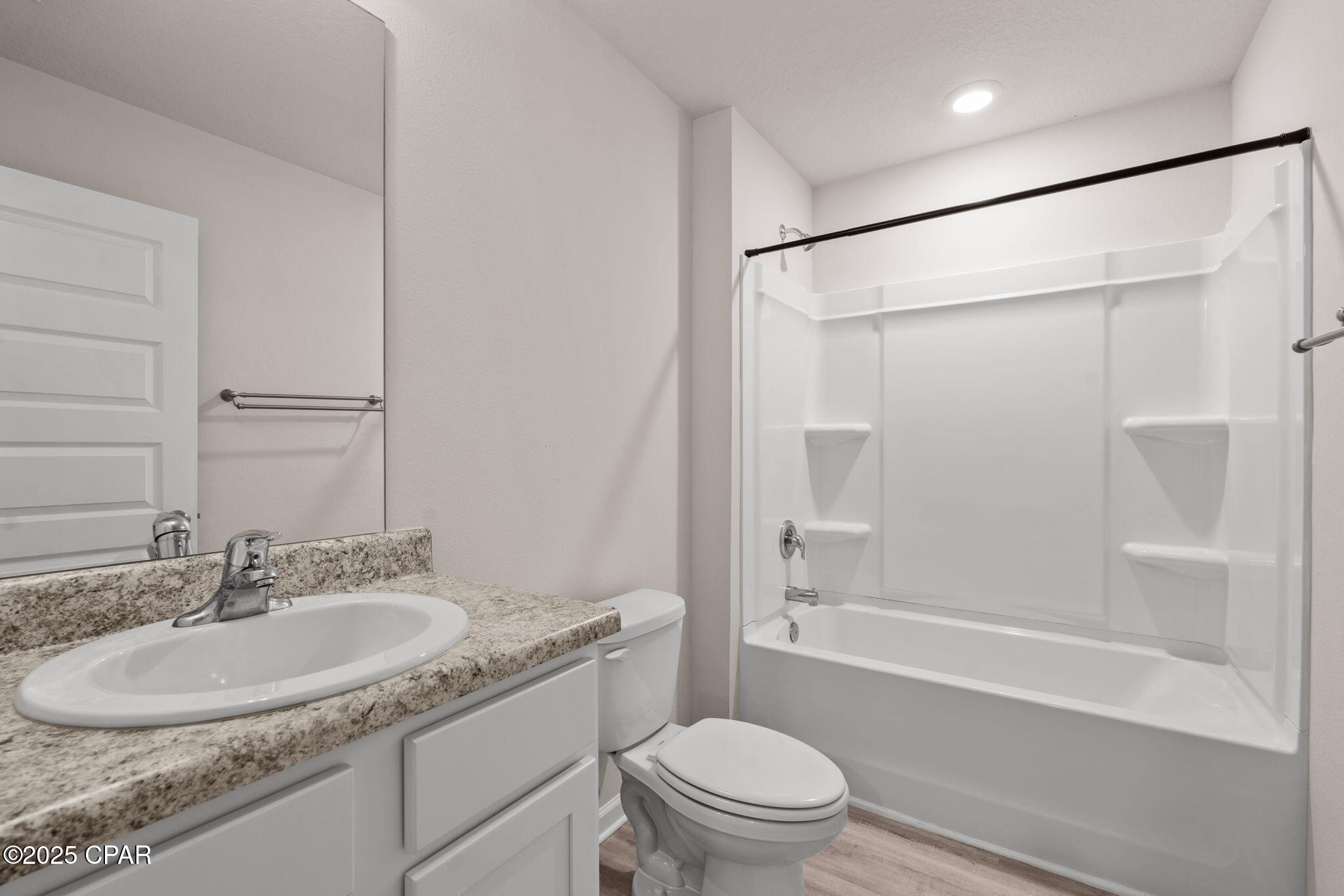 Image 17 For 6416 Bellavia Lane