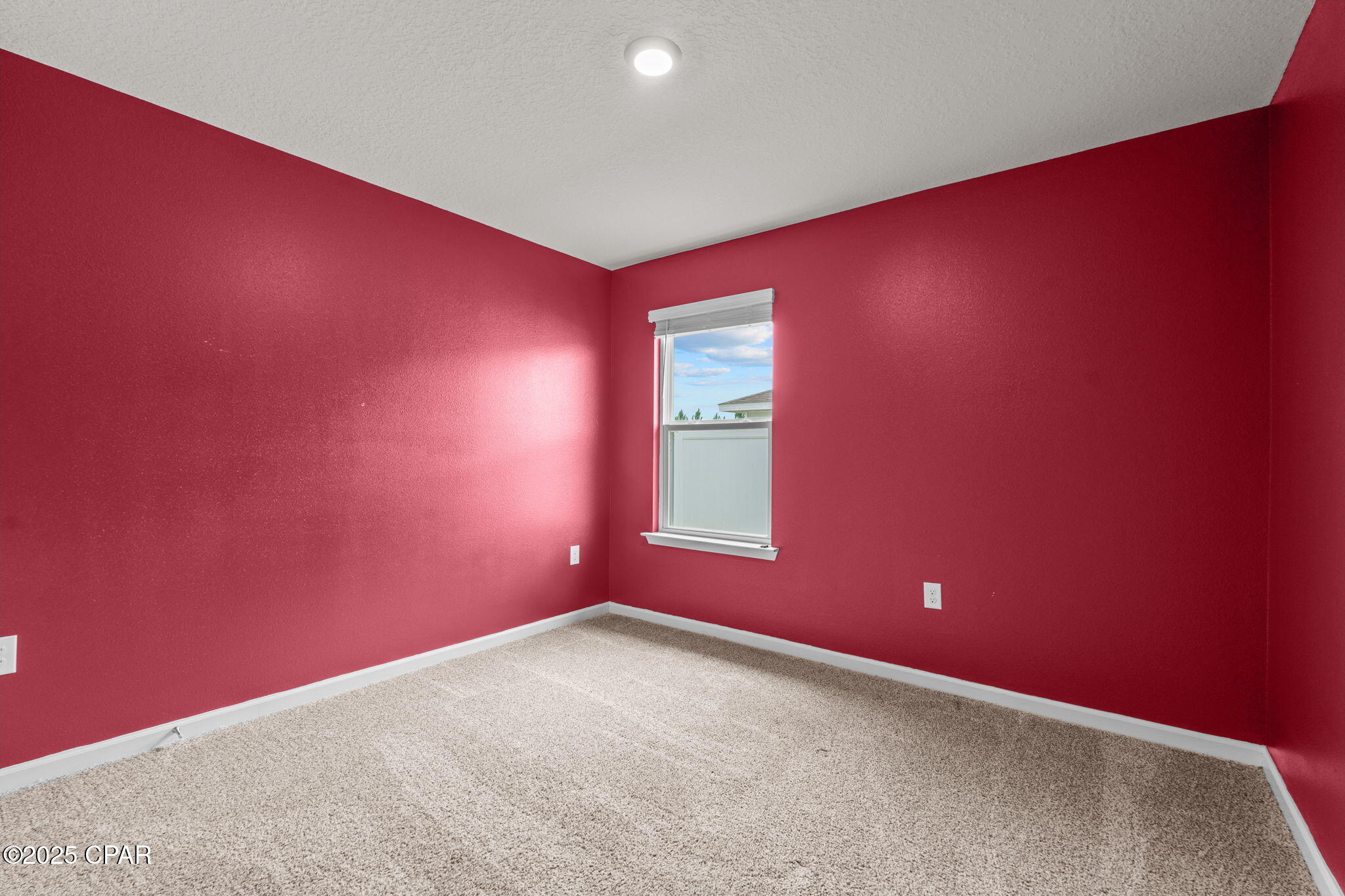 Image 18 For 6416 Bellavia Lane