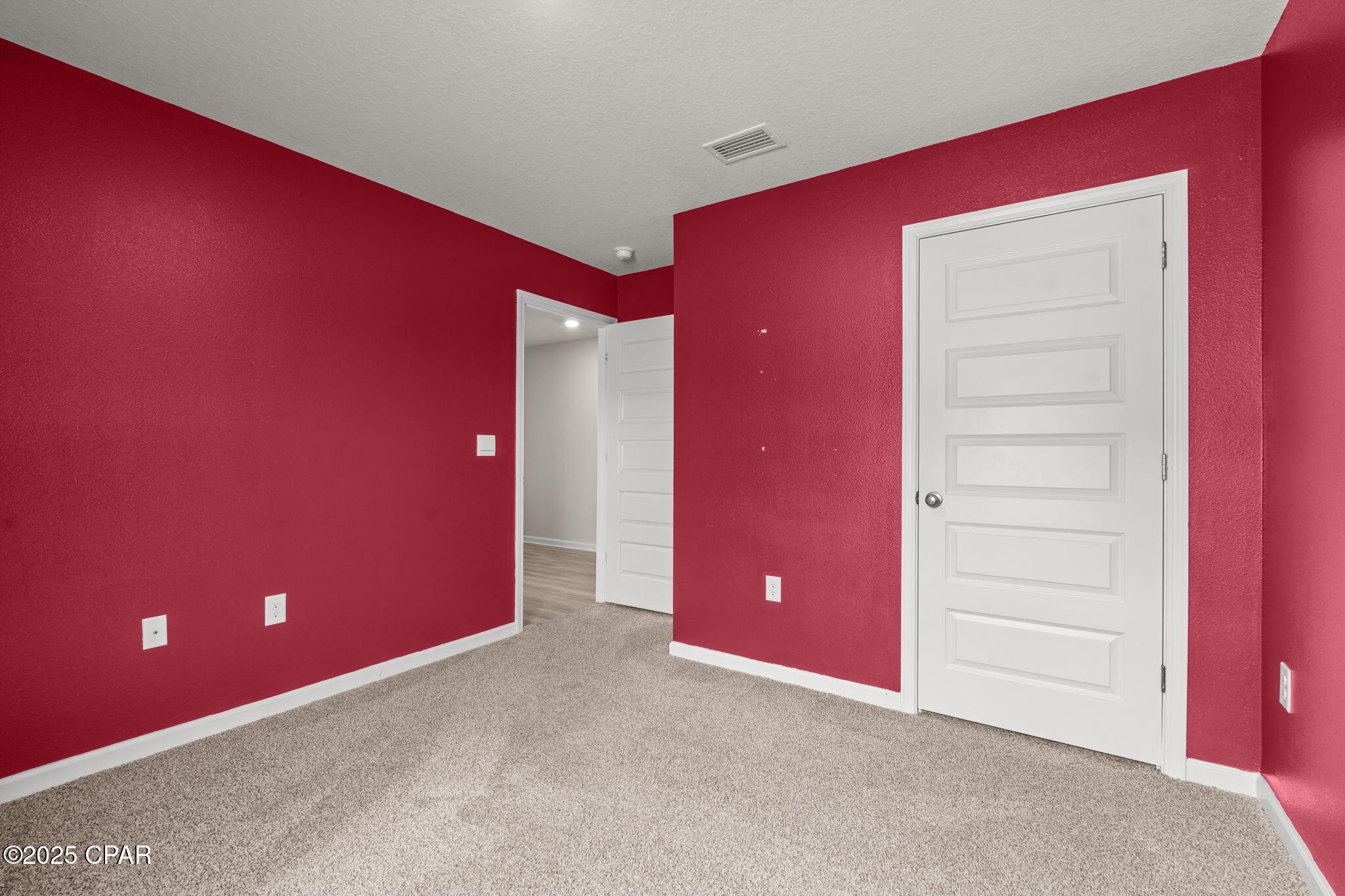 Image 19 For 6416 Bellavia Lane