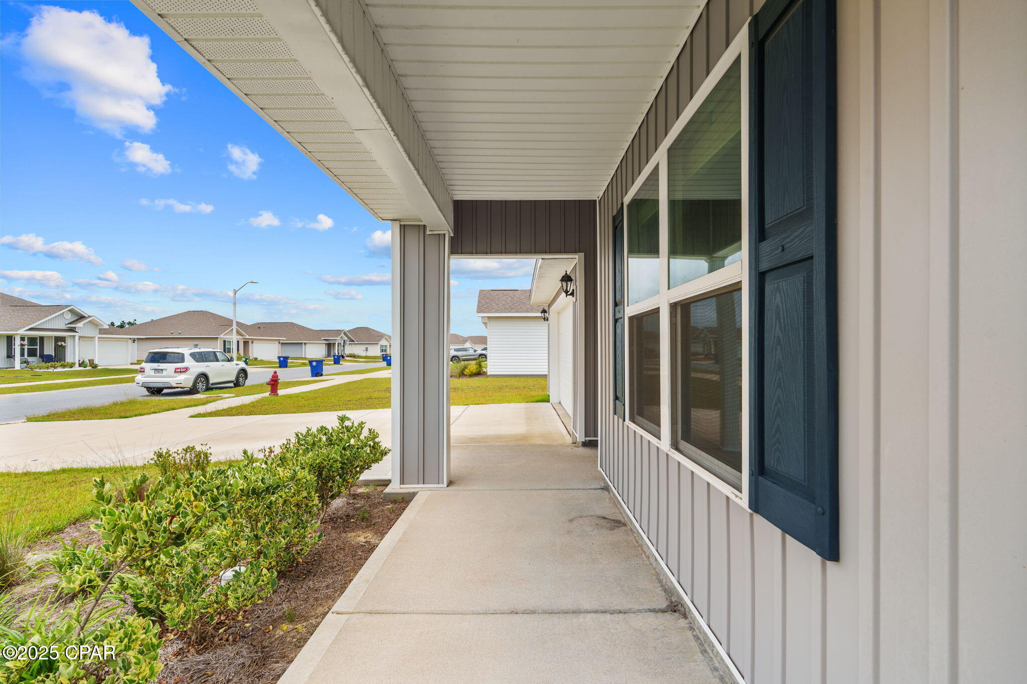 Image 2 For 6416 Bellavia Lane