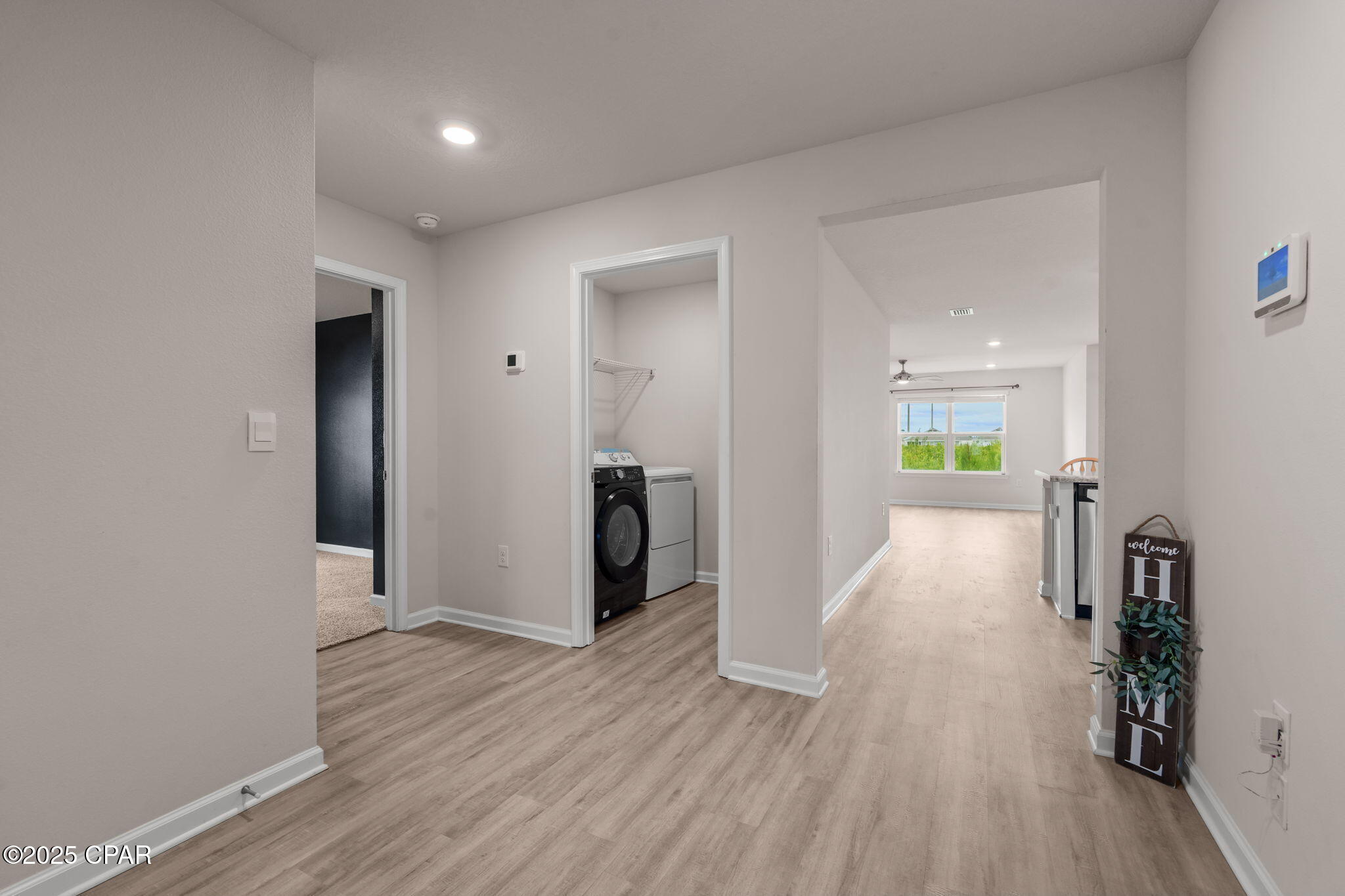 Image 20 For 6416 Bellavia Lane