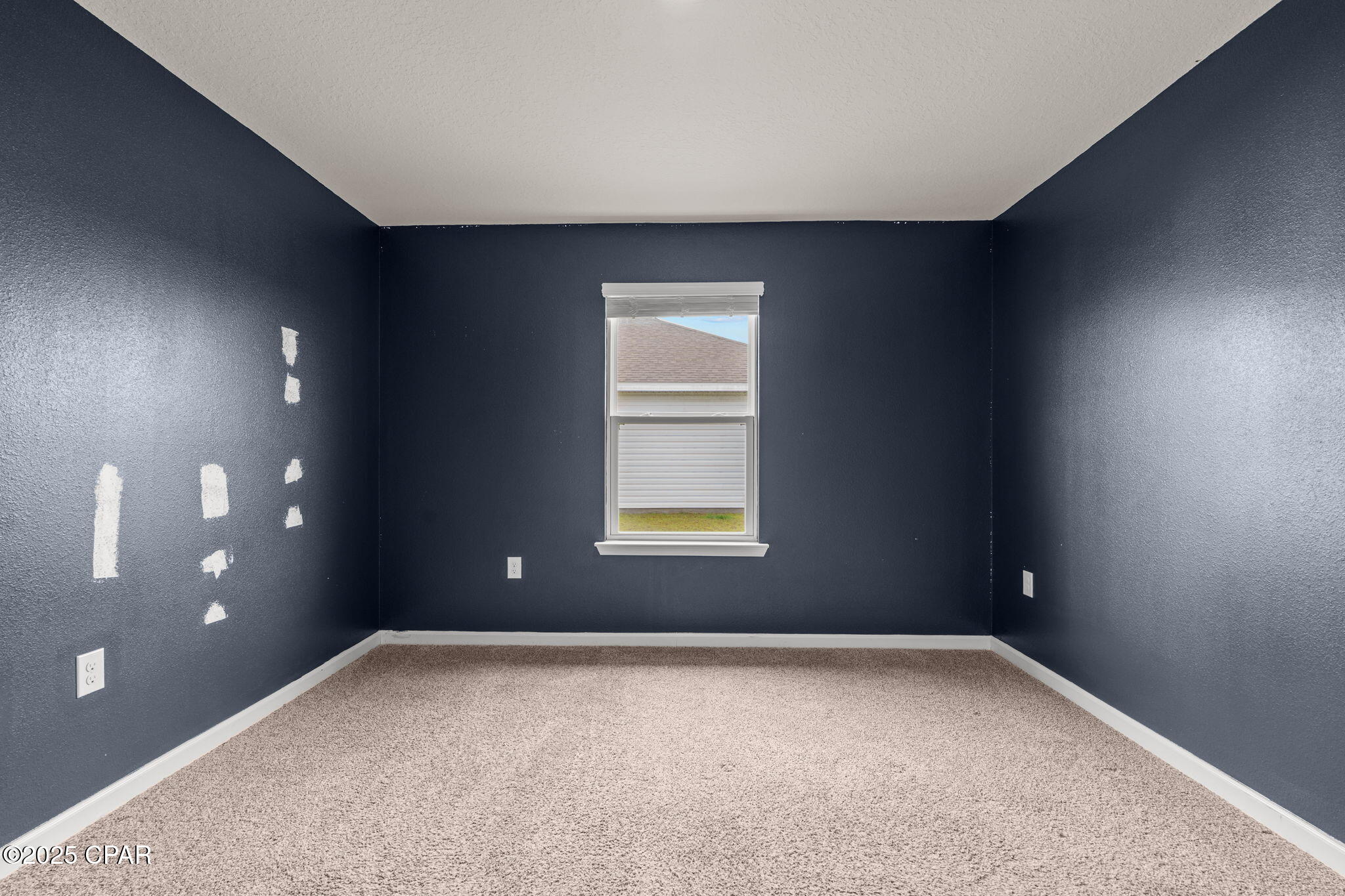 Image 22 For 6416 Bellavia Lane