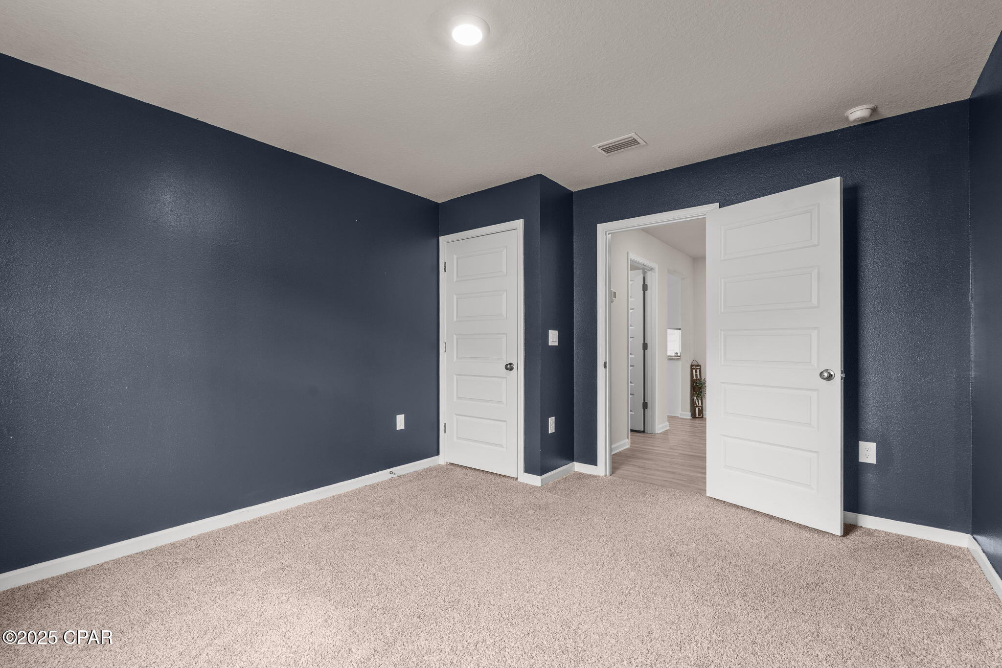 Image 23 For 6416 Bellavia Lane