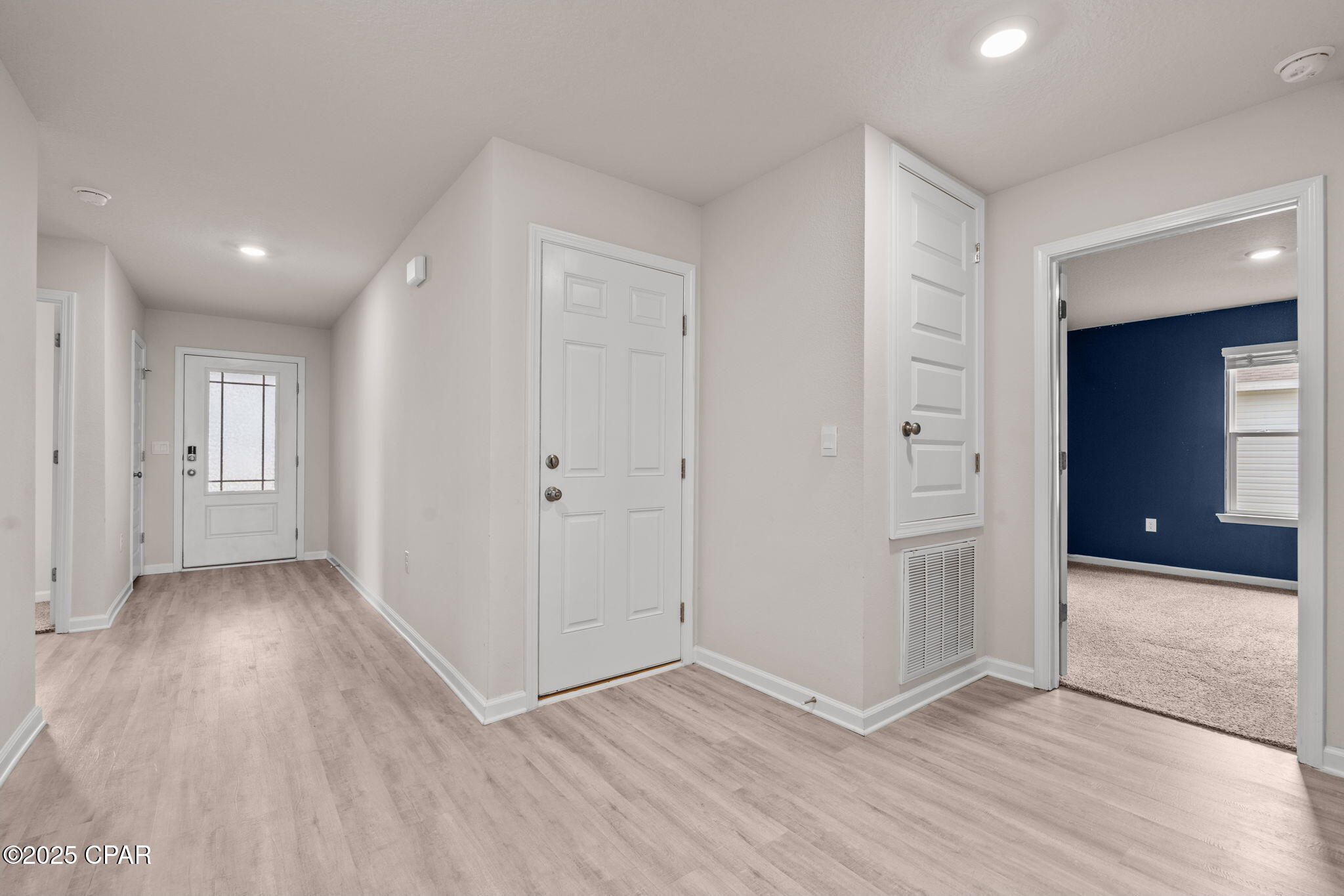 Image 24 For 6416 Bellavia Lane