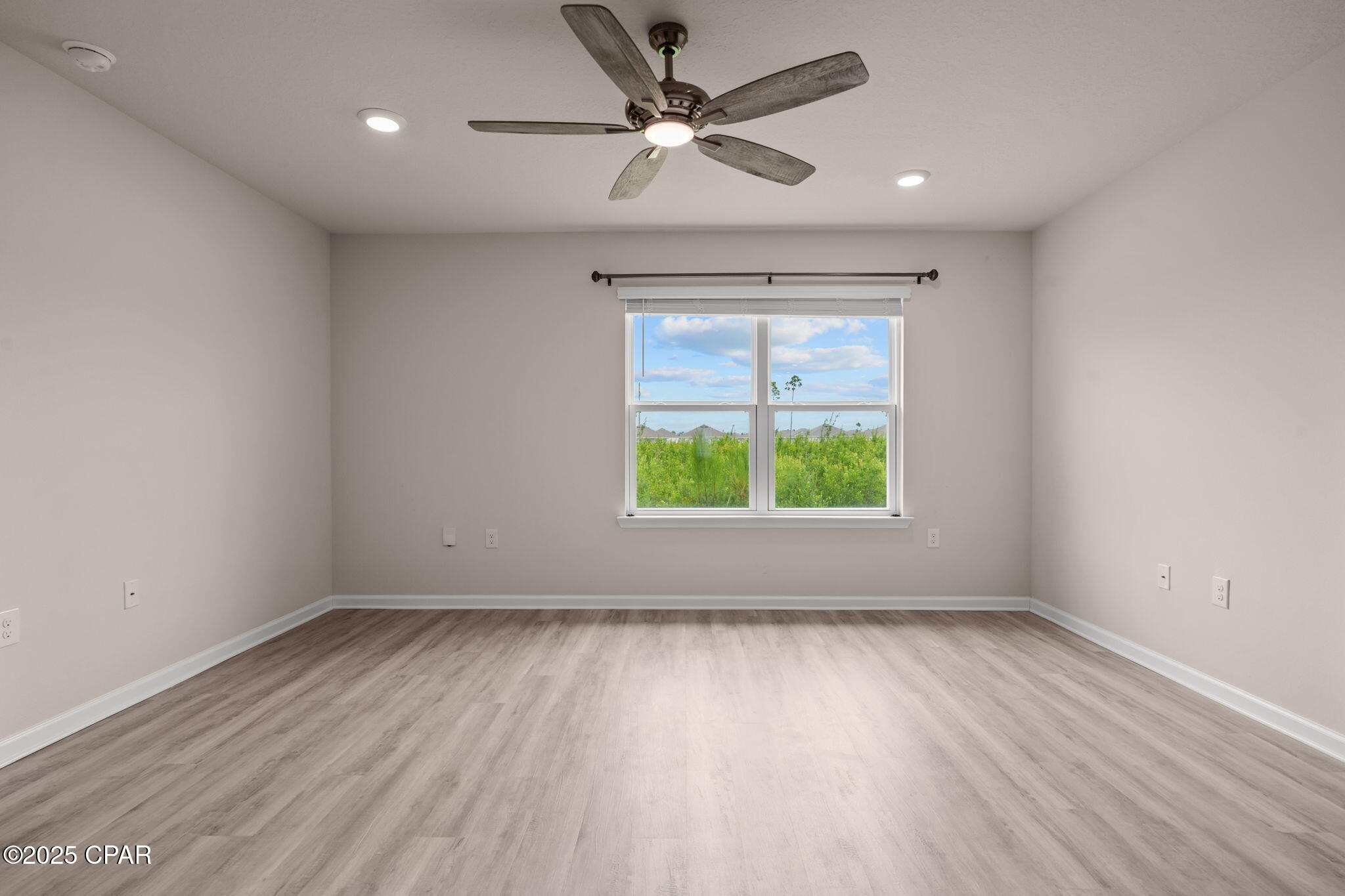 Image 26 For 6416 Bellavia Lane