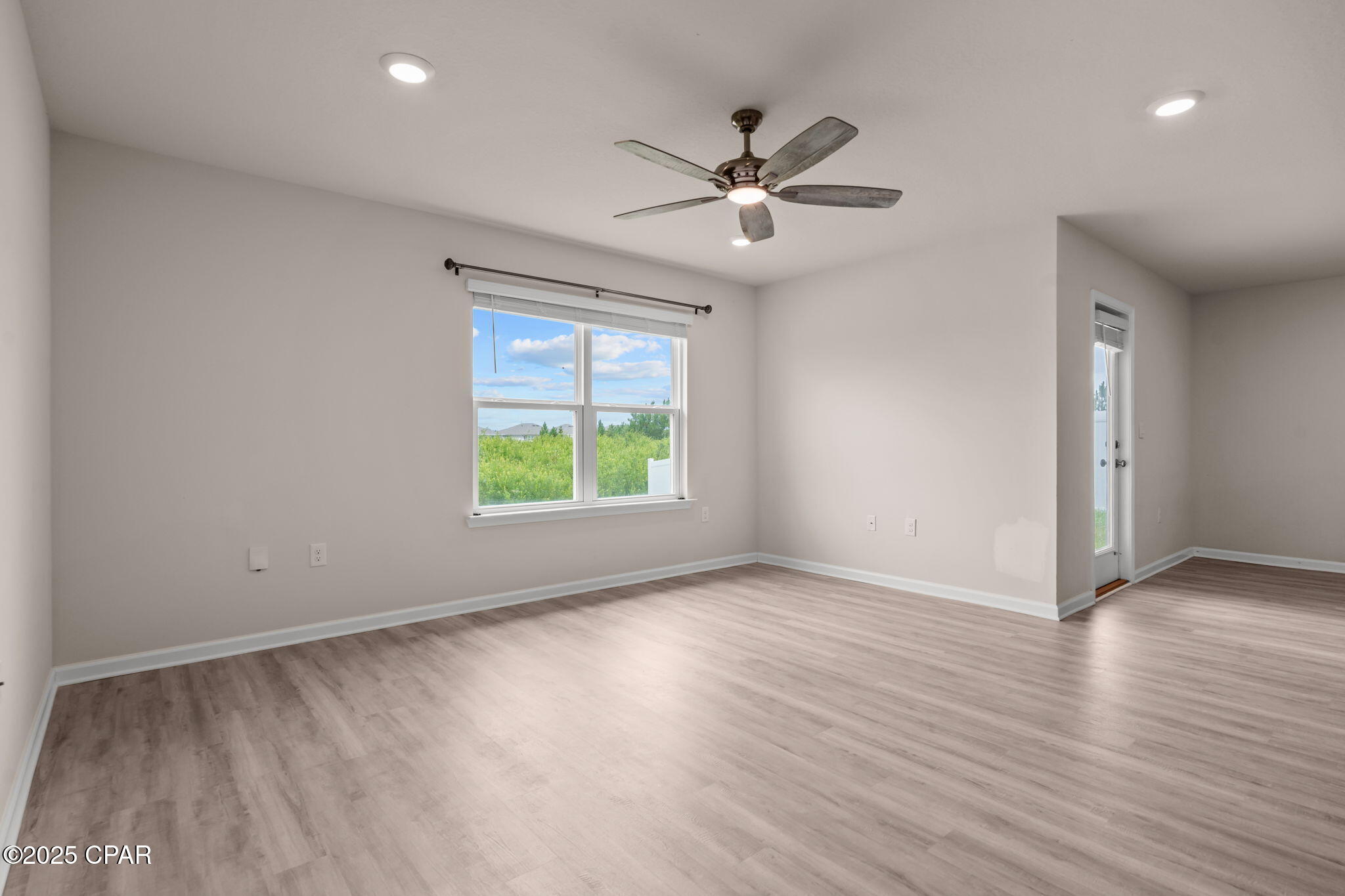 Image 27 For 6416 Bellavia Lane