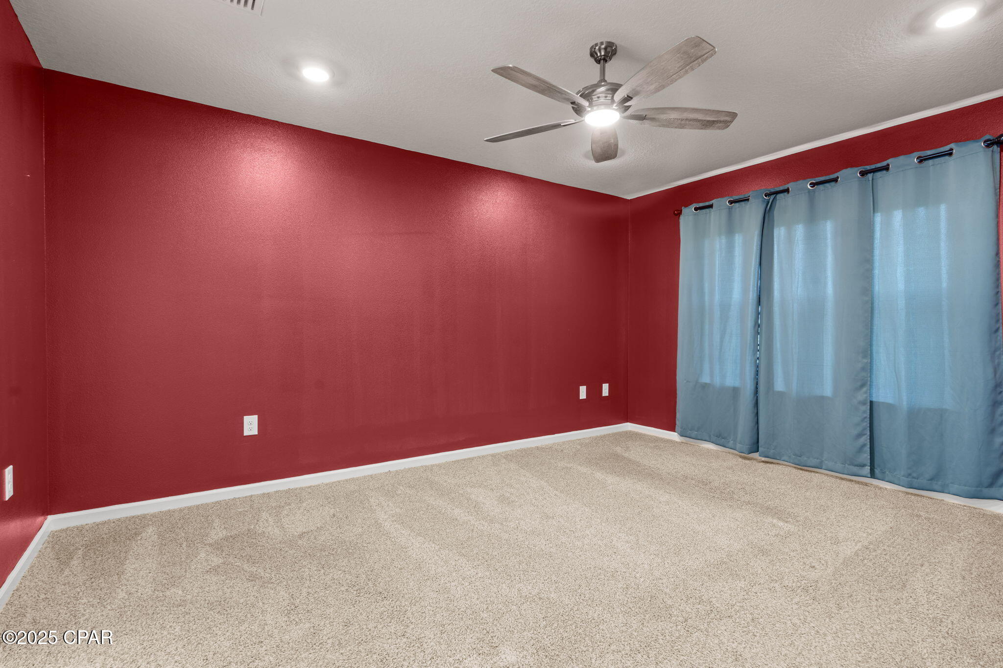 Image 28 For 6416 Bellavia Lane