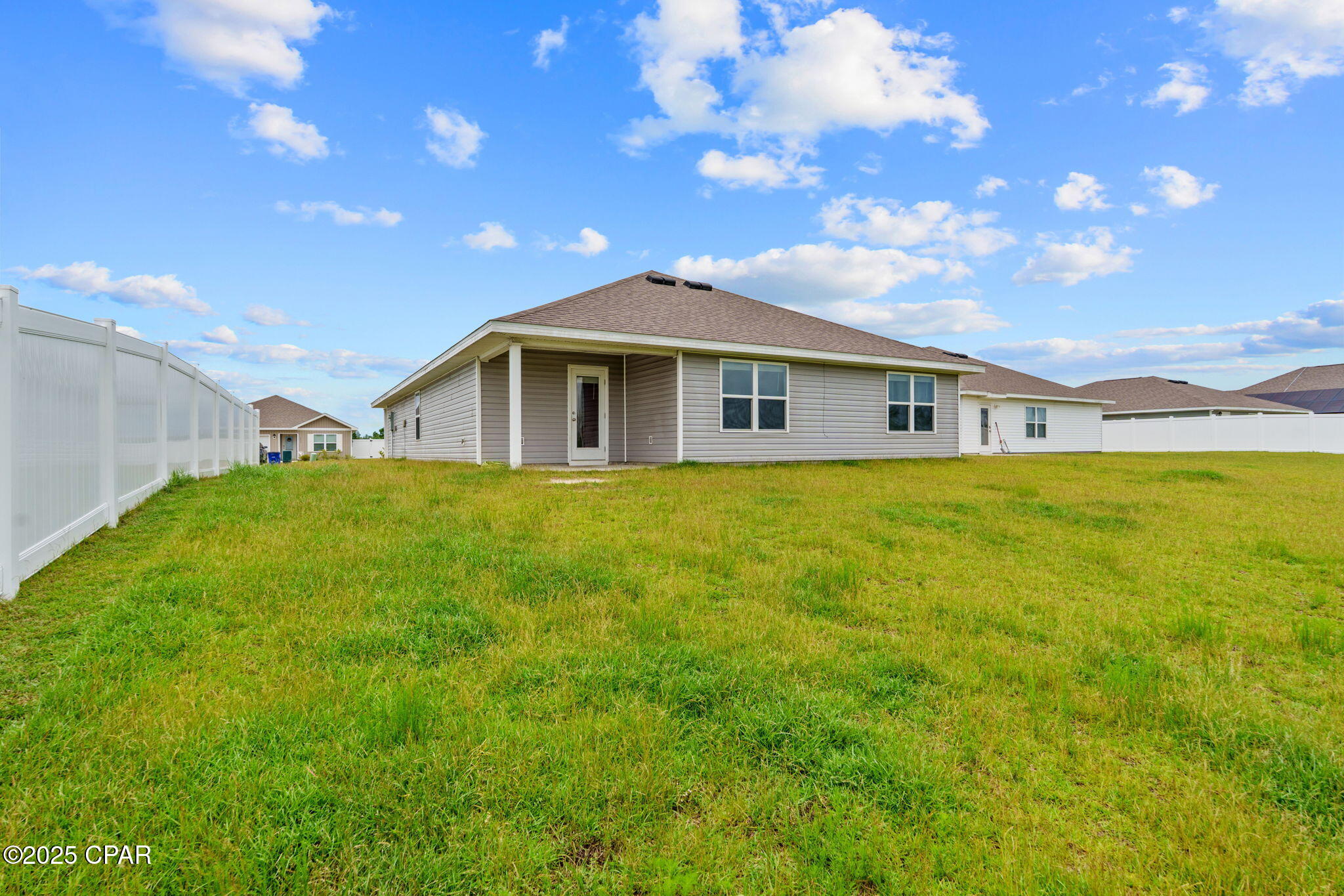 Image 3 For 6416 Bellavia Lane