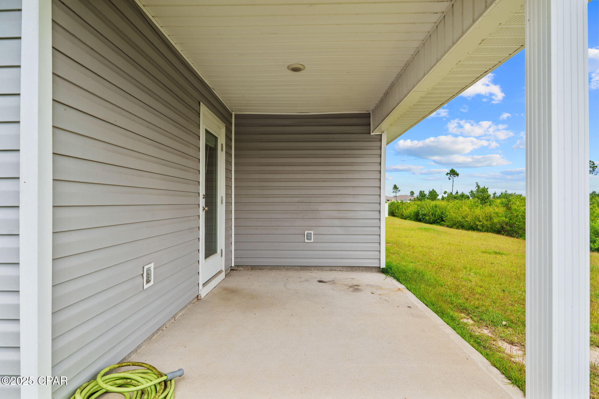 Image 30 For 6416 Bellavia Lane