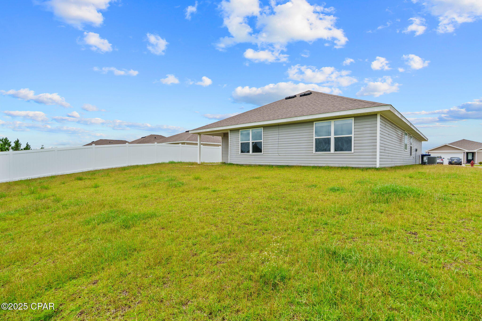 Image 31 For 6416 Bellavia Lane