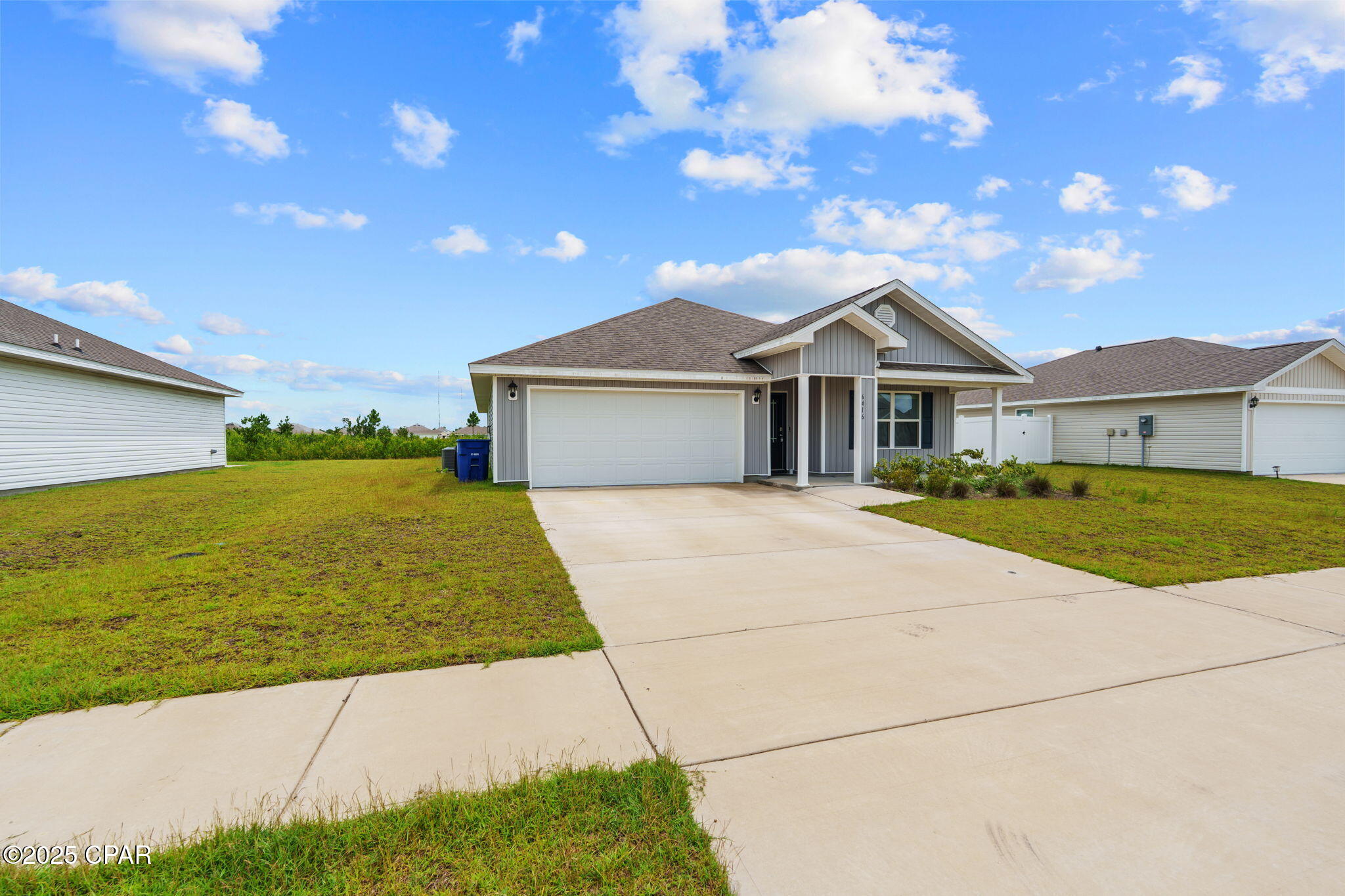 Image 32 For 6416 Bellavia Lane