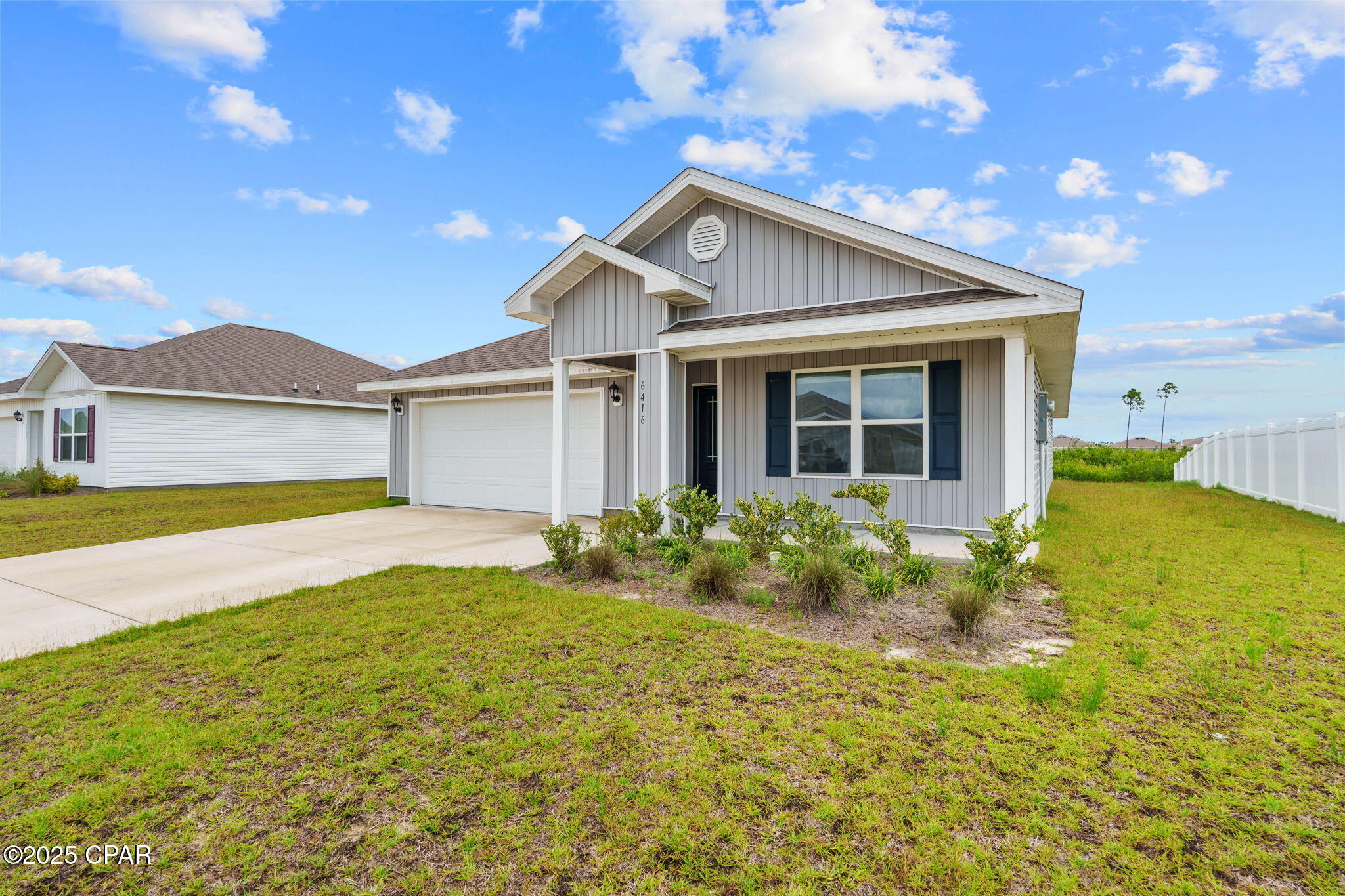 Image 33 For 6416 Bellavia Lane