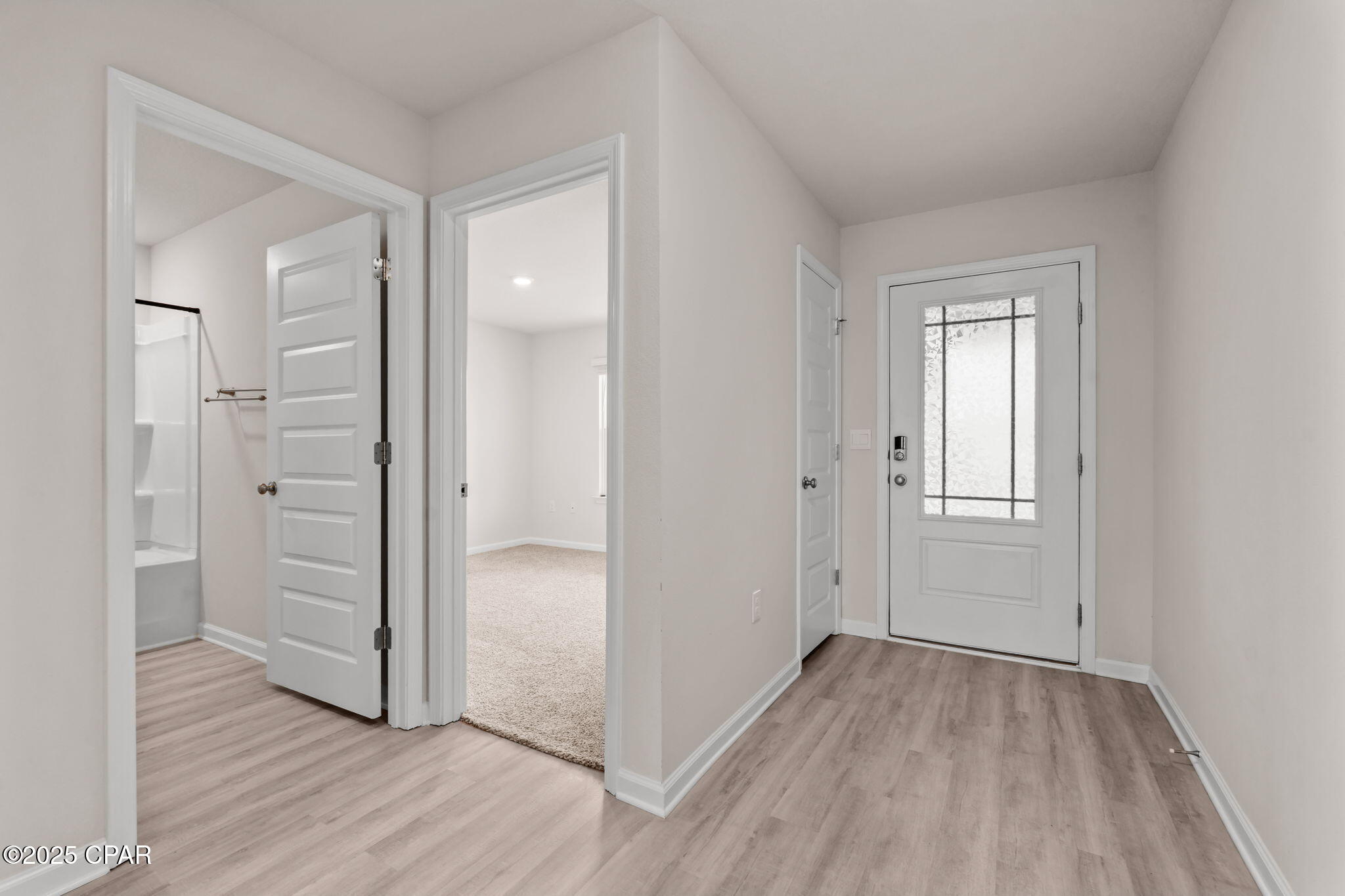 Image 4 For 6416 Bellavia Lane