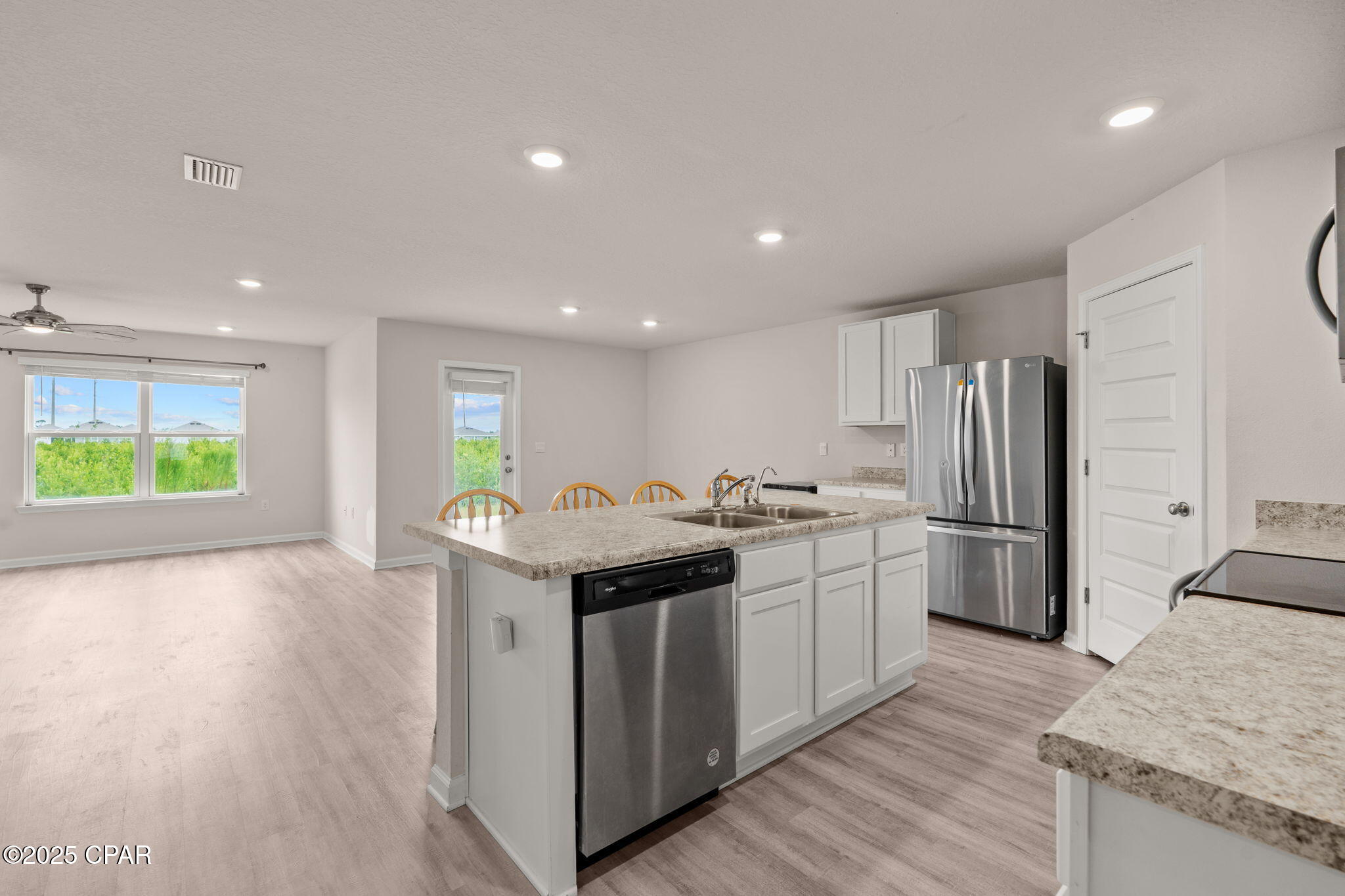 Image 5 For 6416 Bellavia Lane