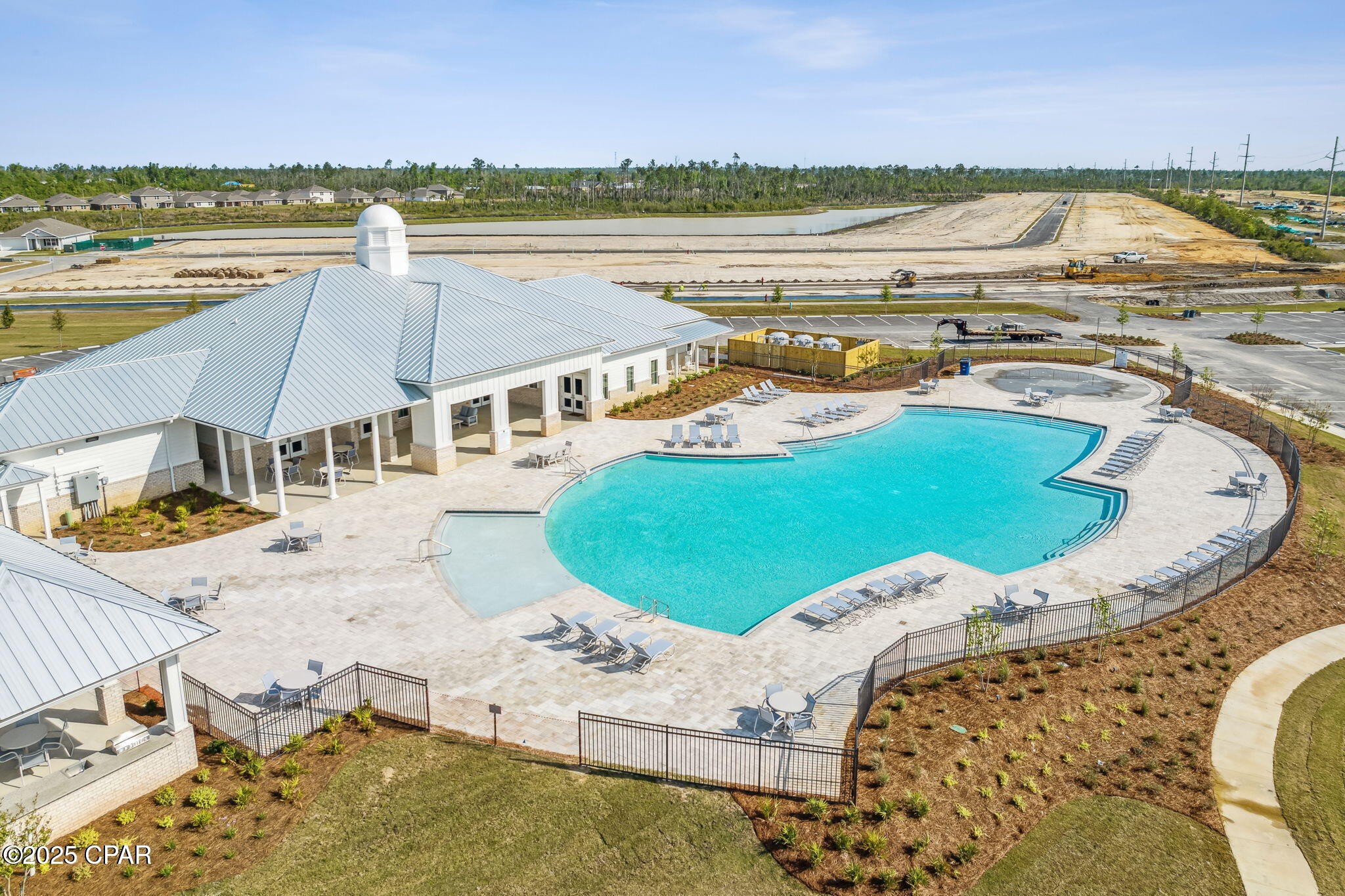 Image 58 For 6416 Bellavia Lane