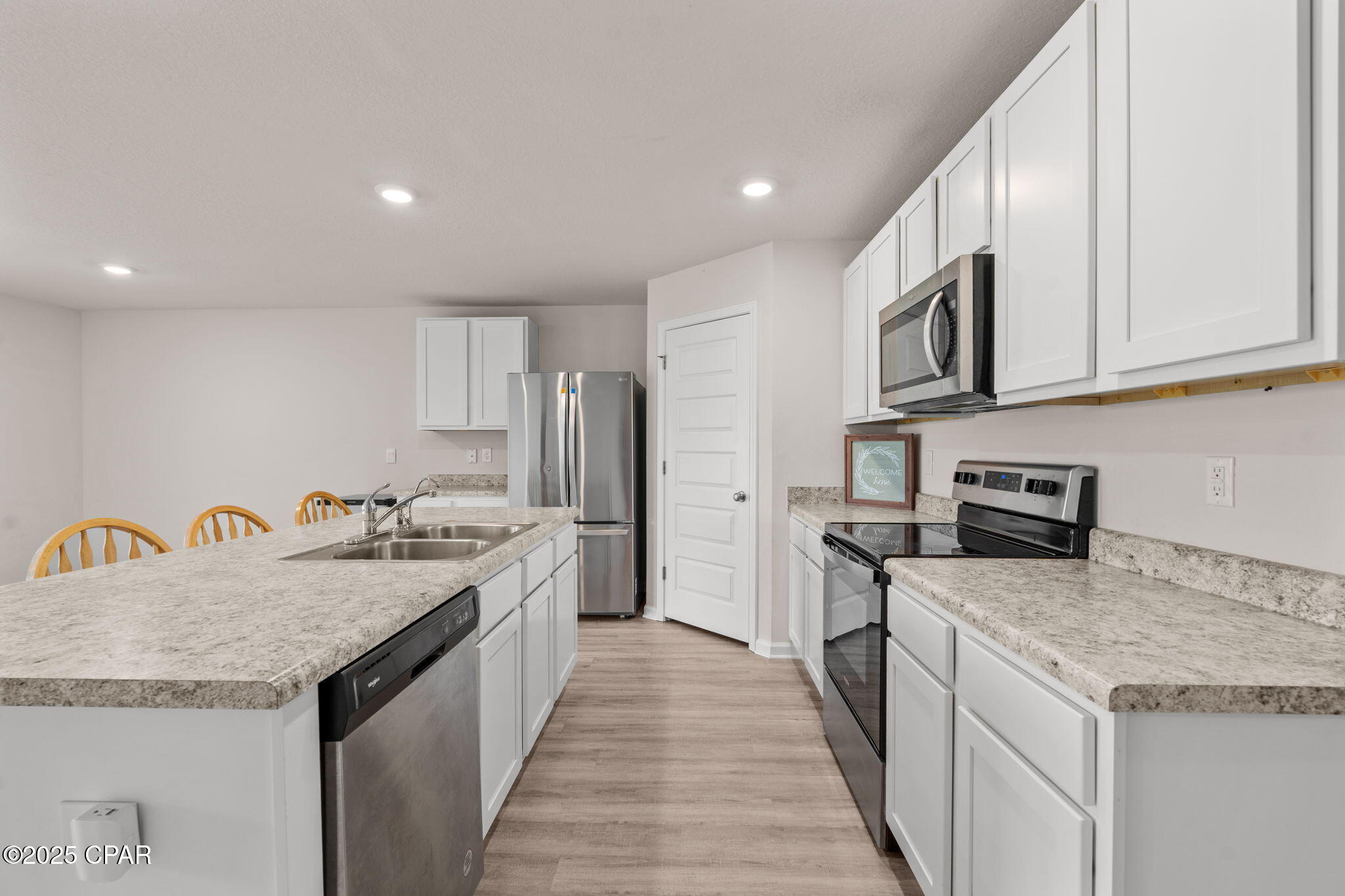 Image 6 For 6416 Bellavia Lane