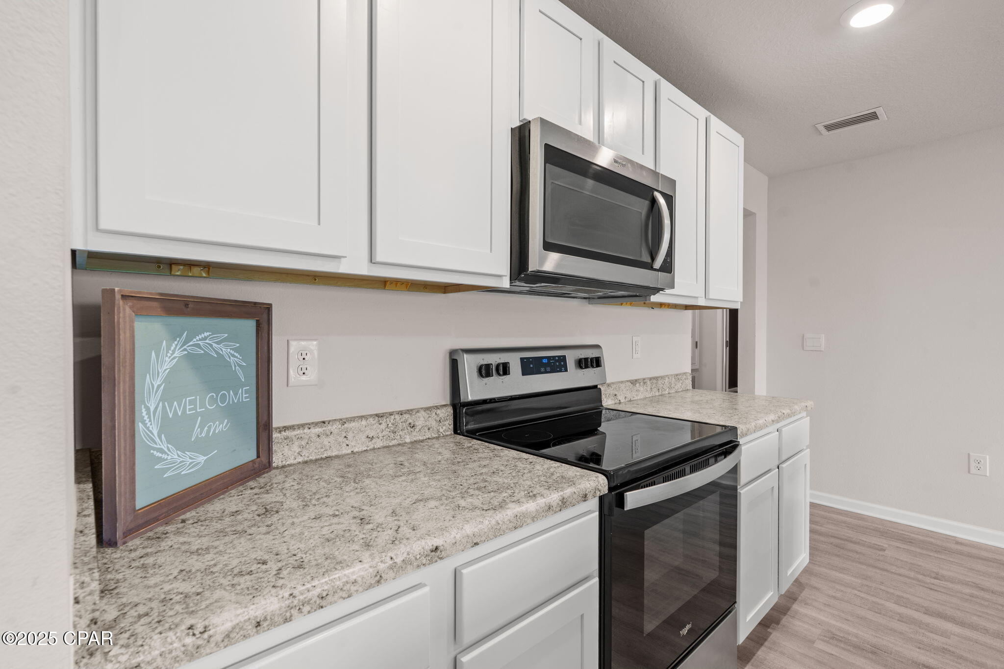 Image 7 For 6416 Bellavia Lane