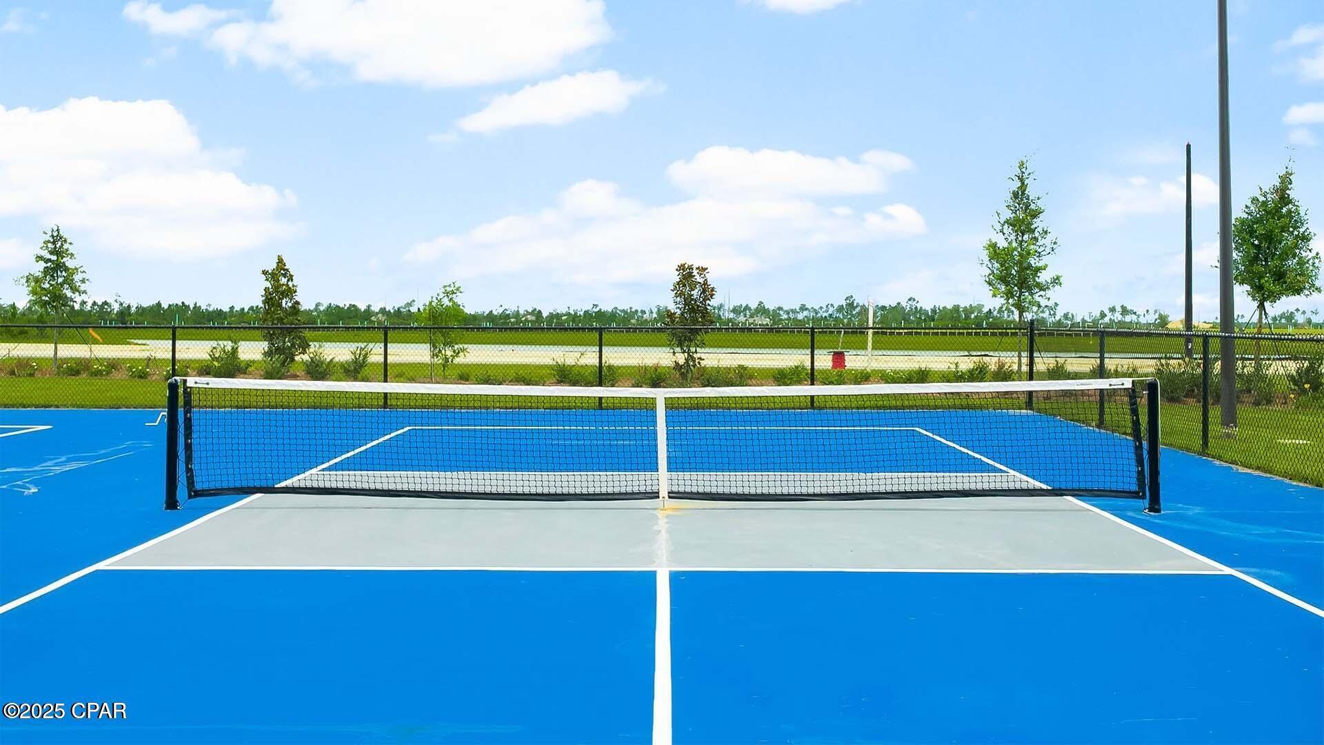 Image 71 For 6416 Bellavia Lane