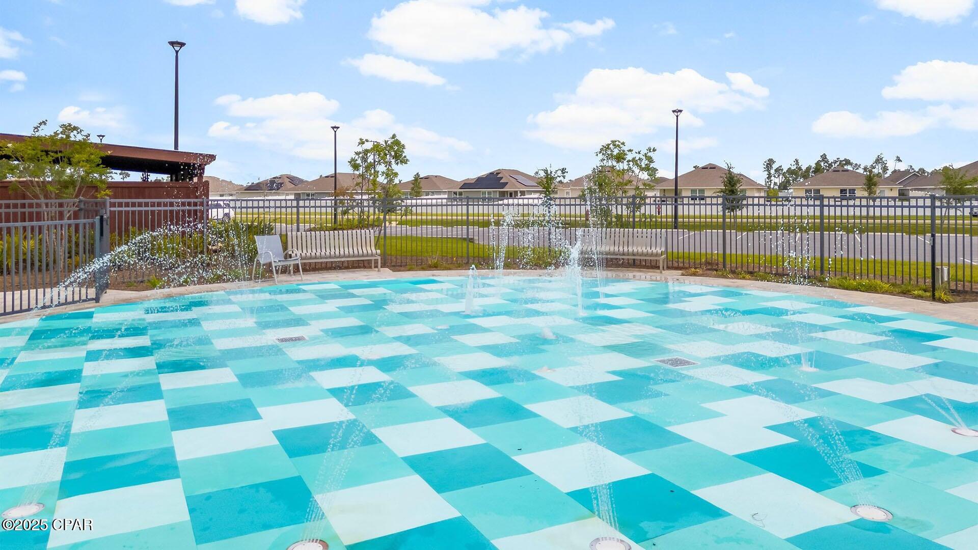 Image 76 For 6416 Bellavia Lane