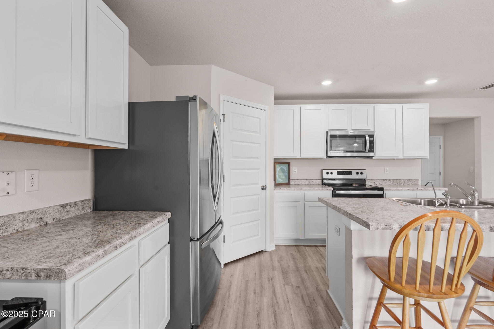 Image 8 For 6416 Bellavia Lane