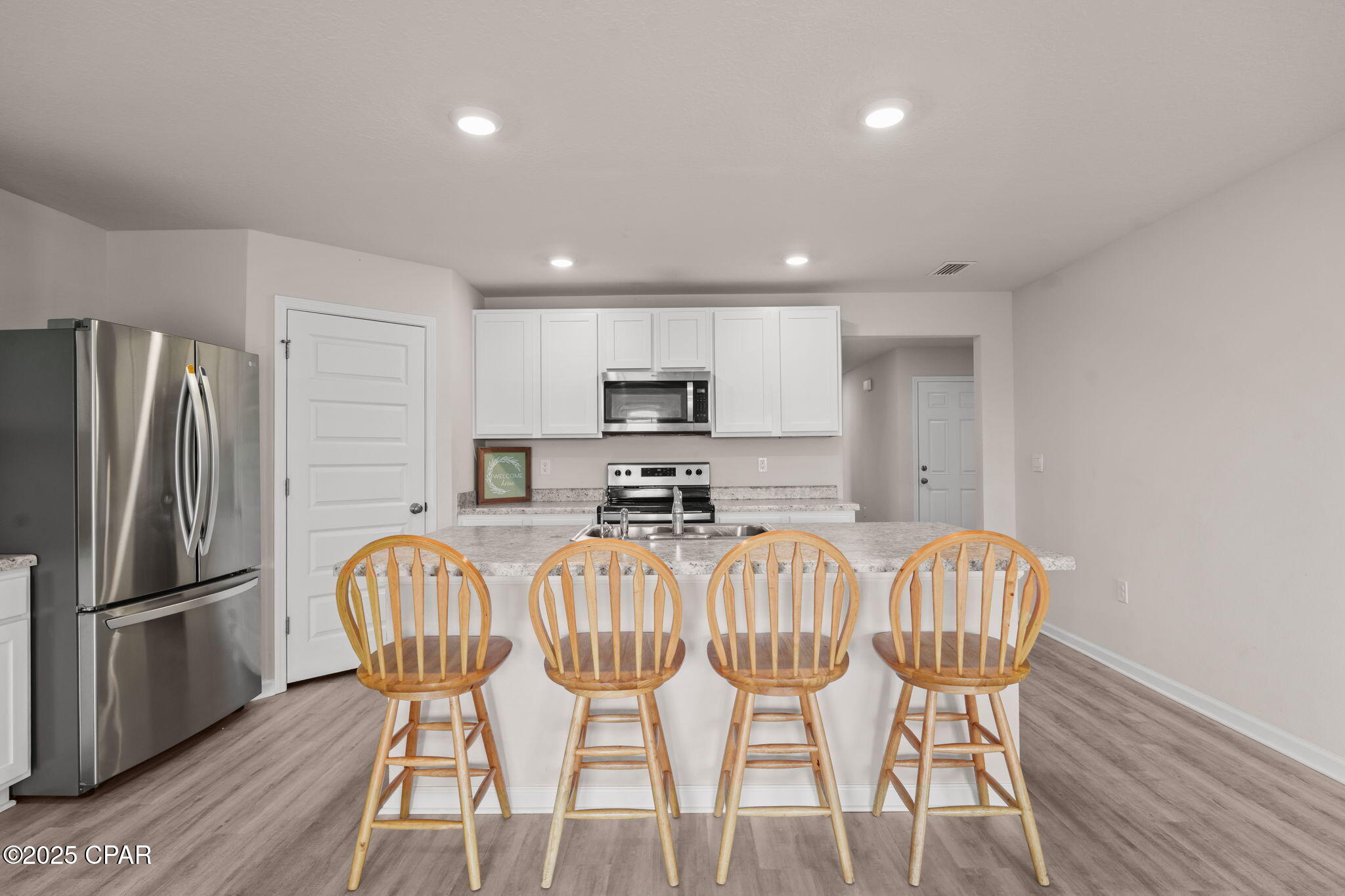 Image 9 For 6416 Bellavia Lane