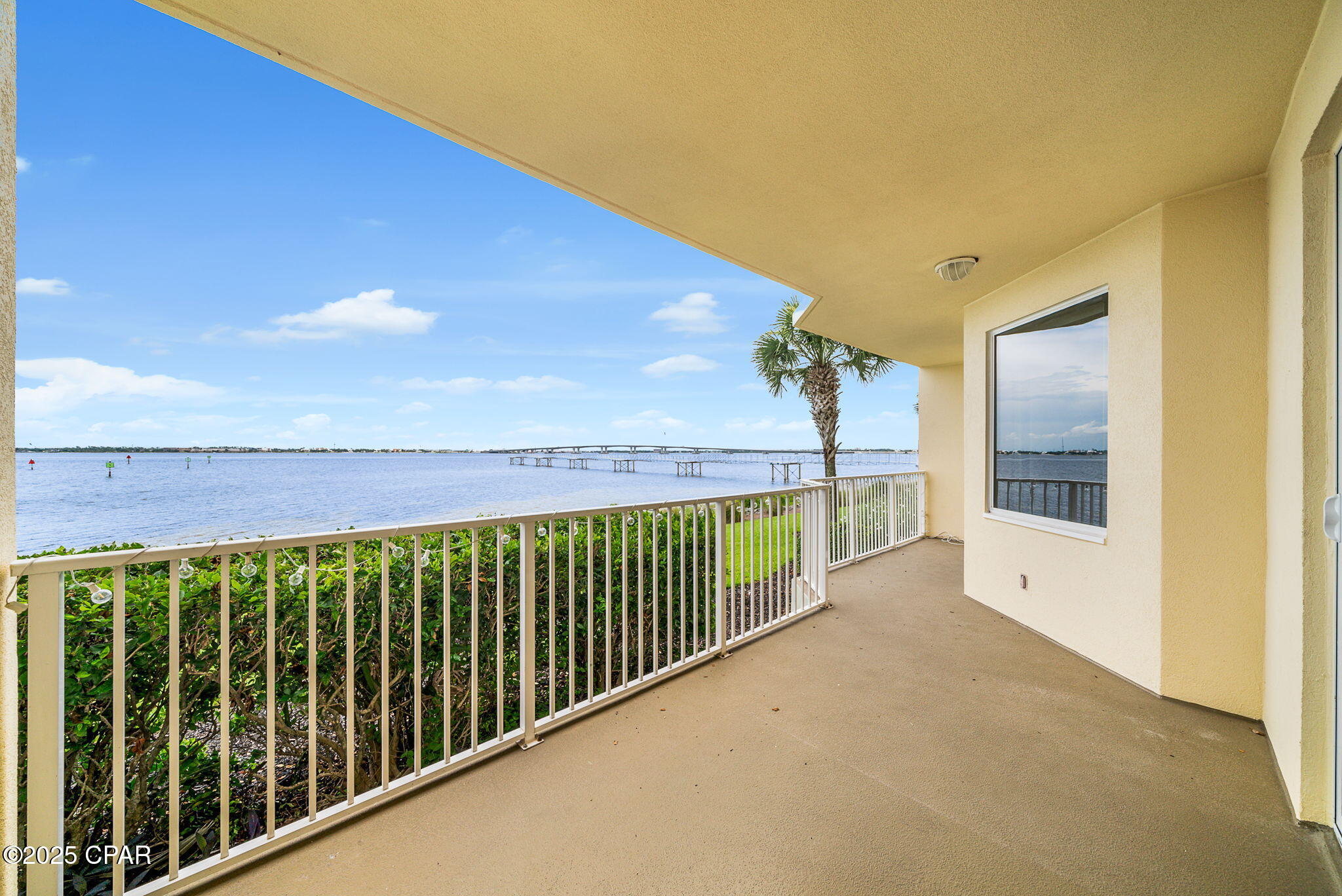 Details for 6500 Bridge Water Way 105, Panama City Beach, FL 32407