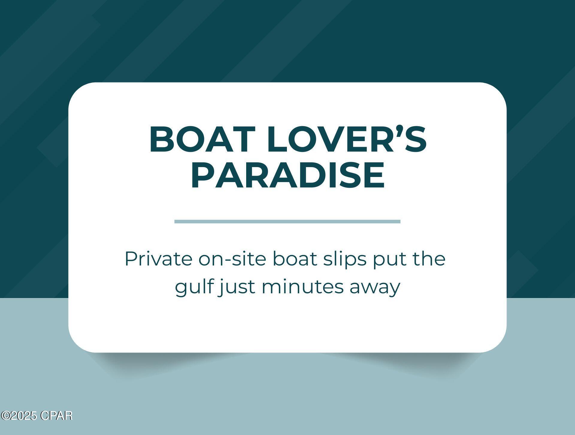 Image 11 For 6500 Bridge Water Way 105