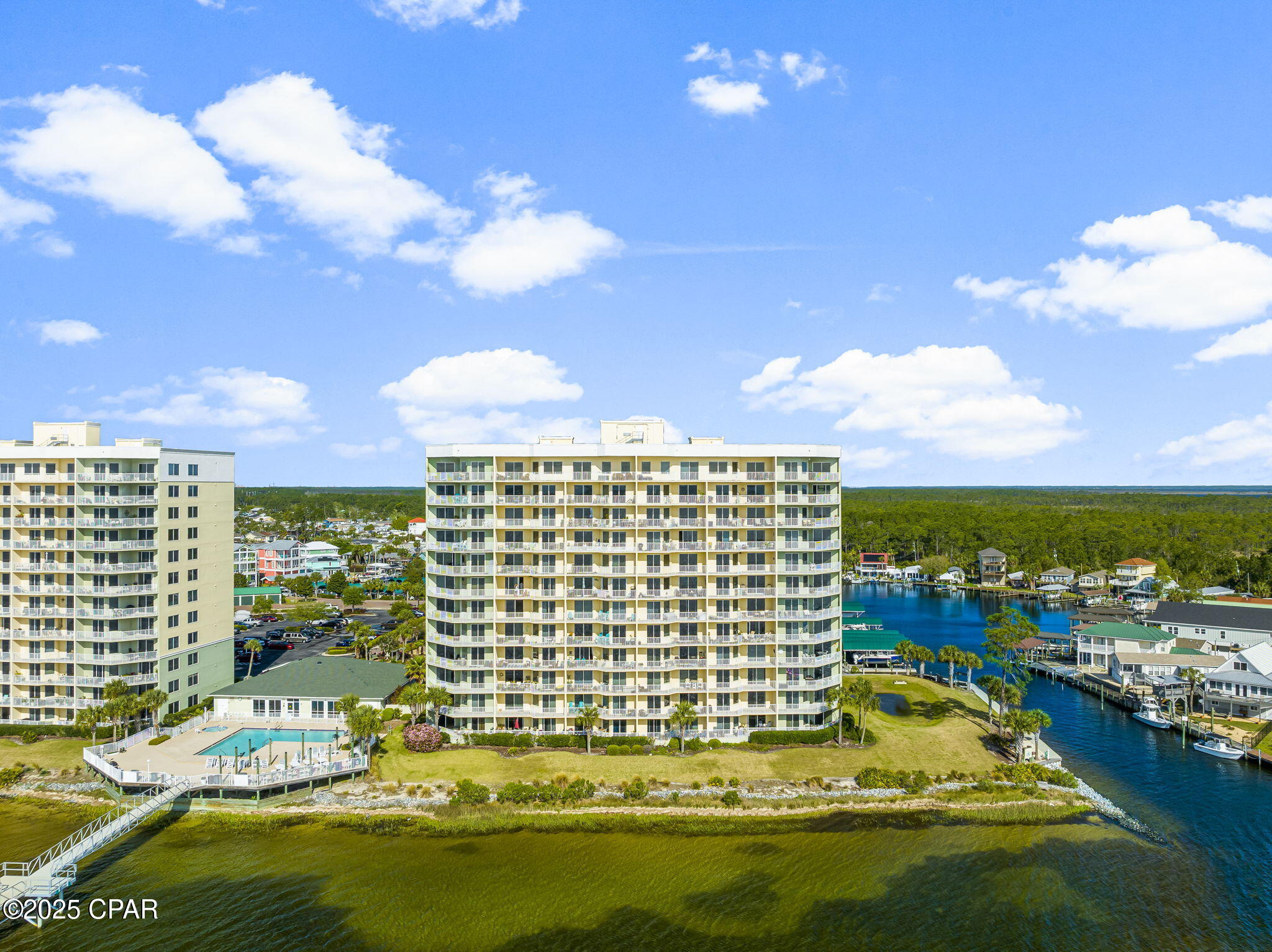 Image 12 For 6500 Bridge Water Way 105