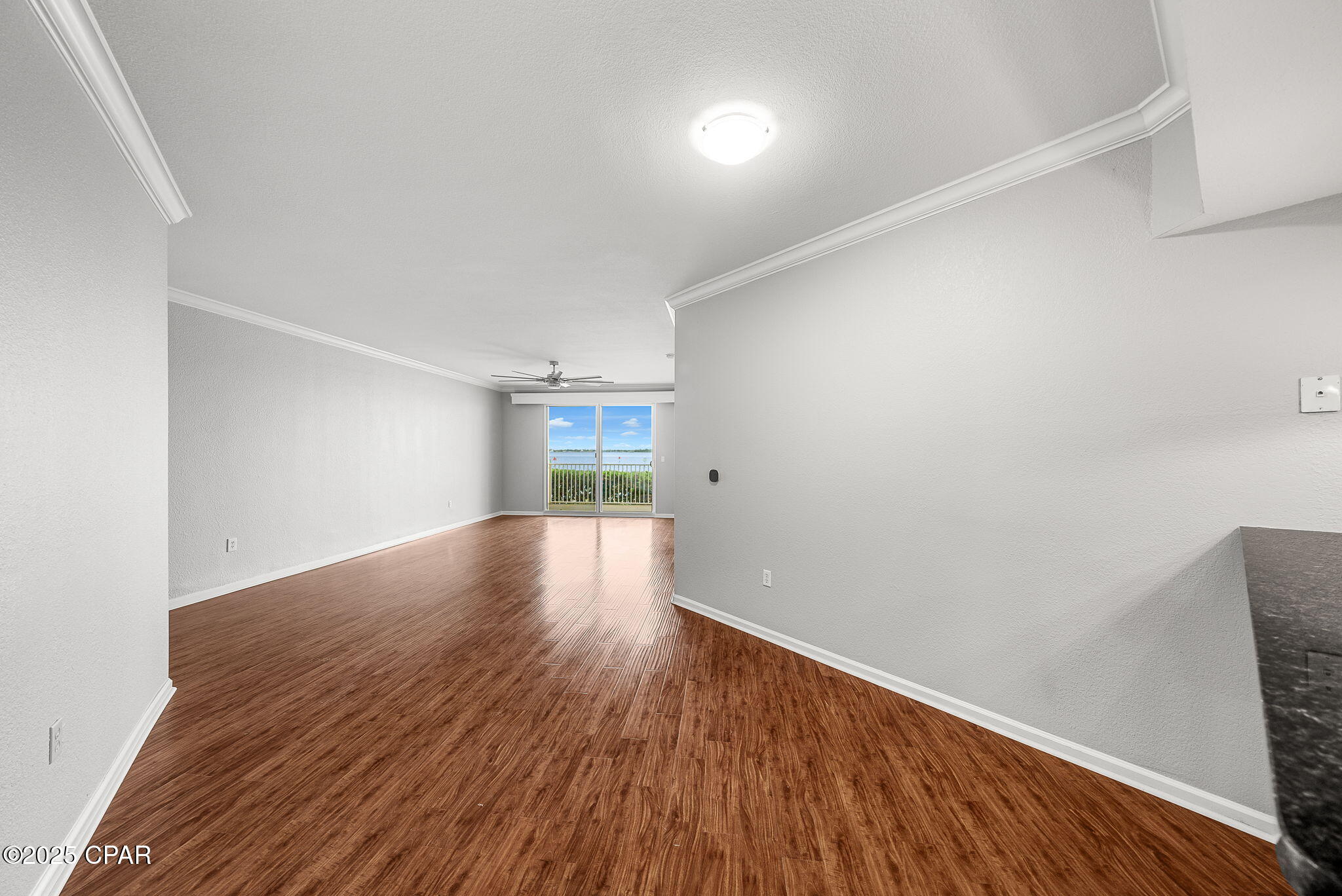 Image 13 For 6500 Bridge Water Way 105