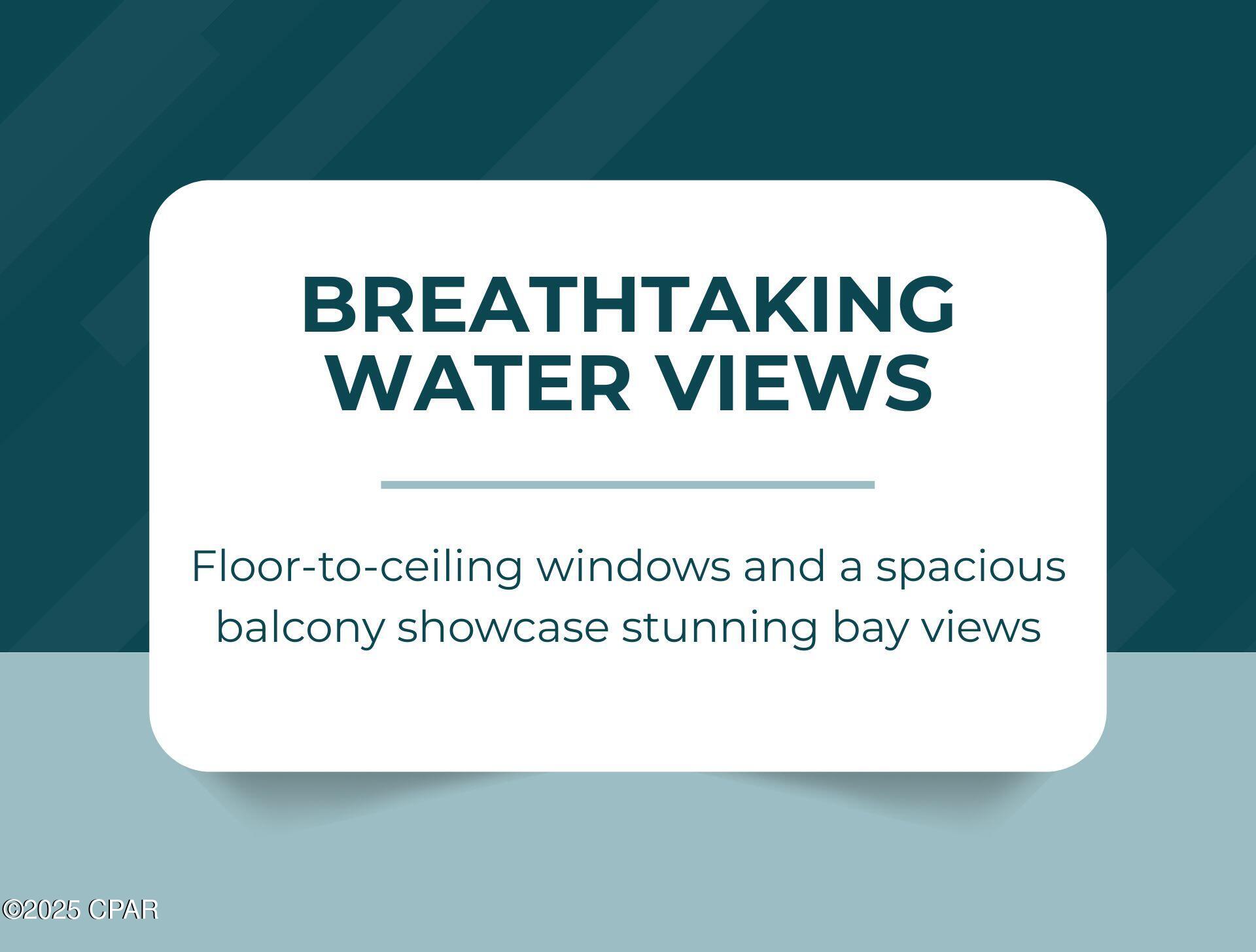 Image 17 For 6500 Bridge Water Way 105