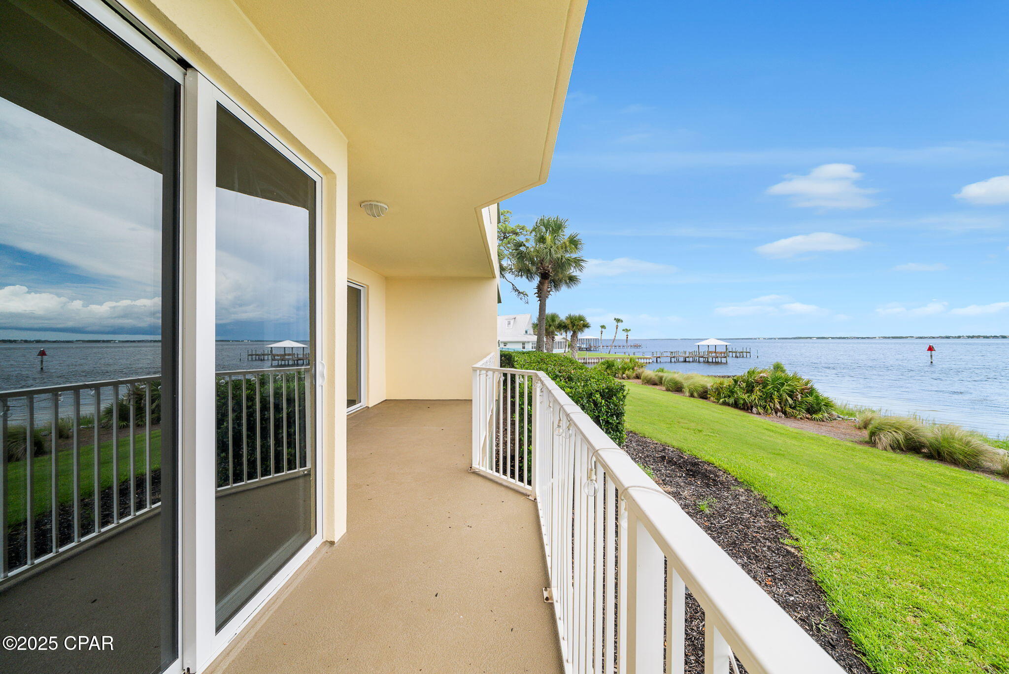 Image 18 For 6500 Bridge Water Way 105