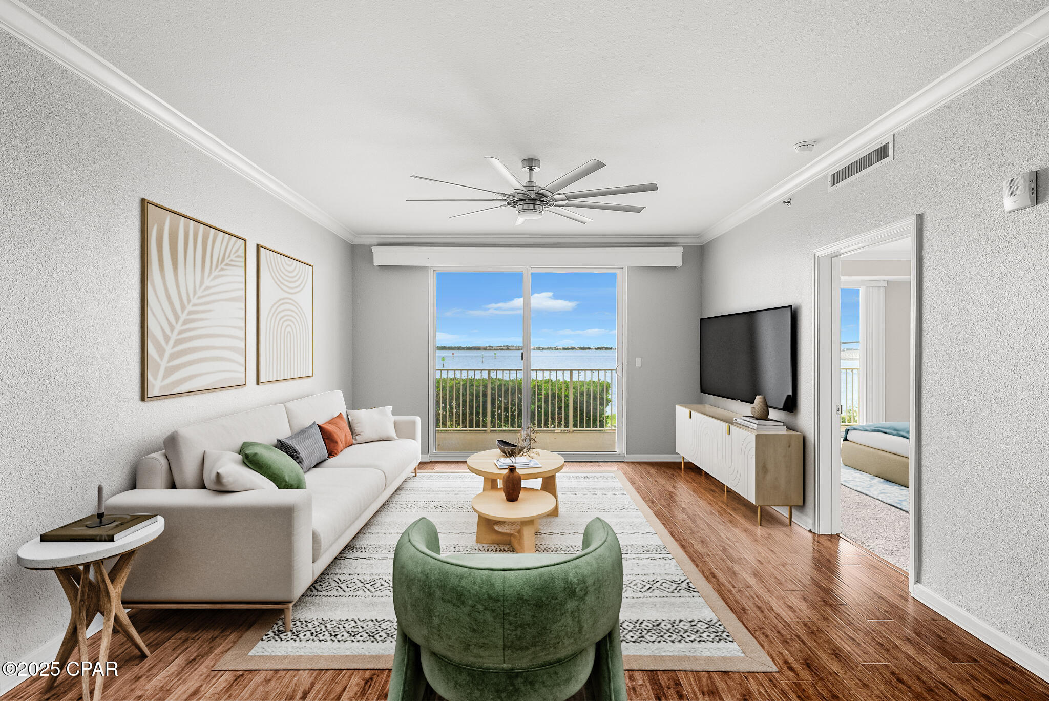 Image 2 For 6500 Bridge Water Way 105