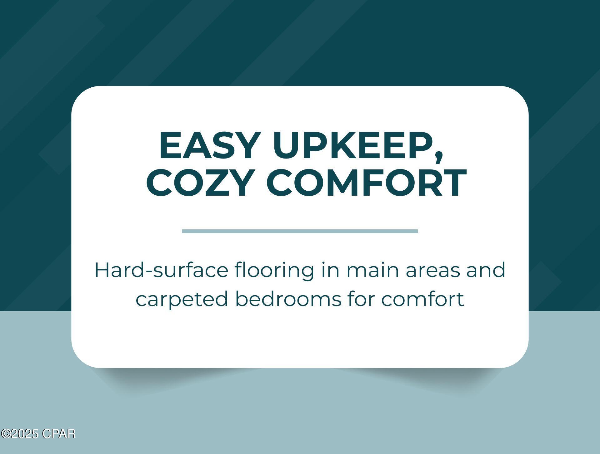 Image 23 For 6500 Bridge Water Way 105