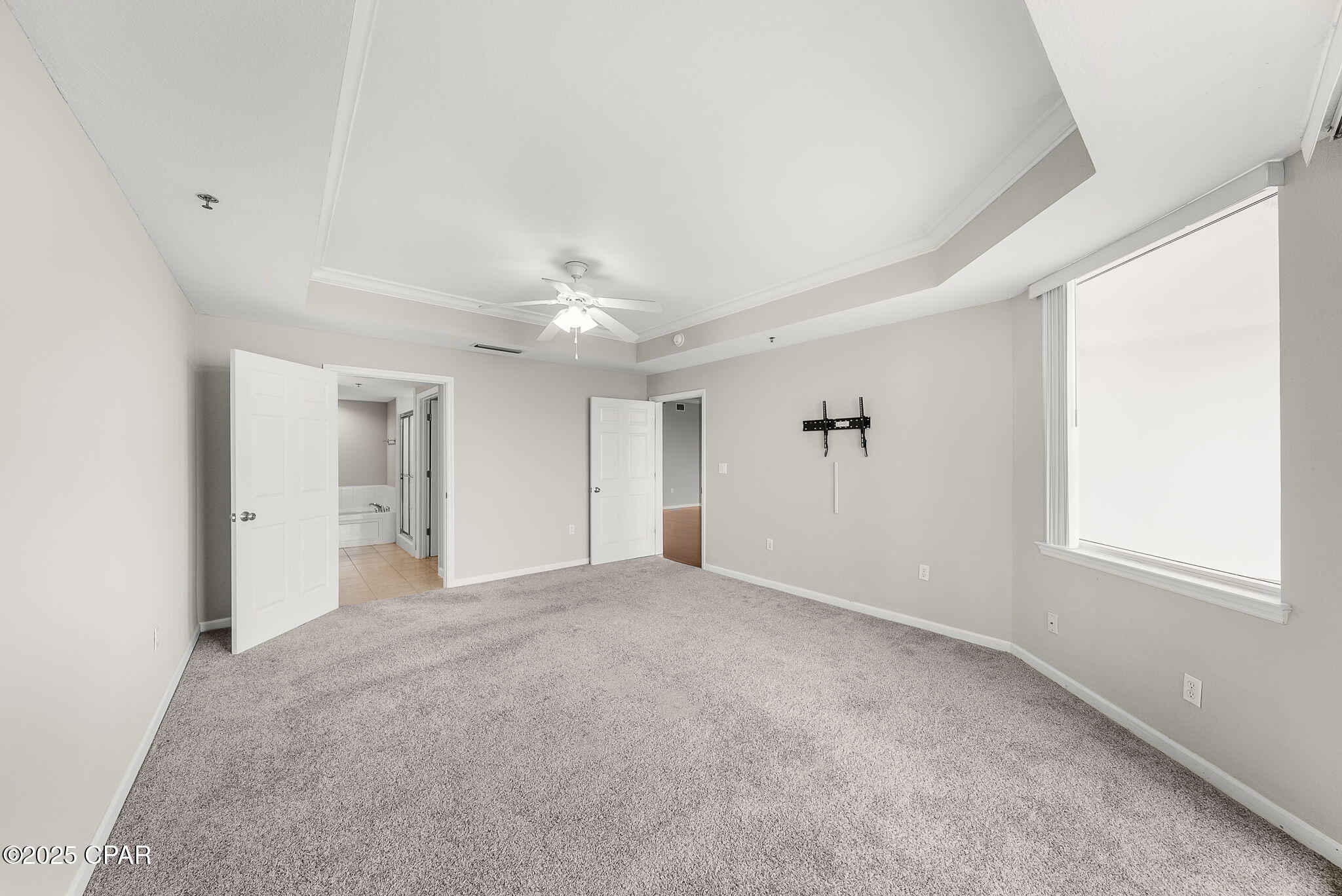 Image 24 For 6500 Bridge Water Way 105