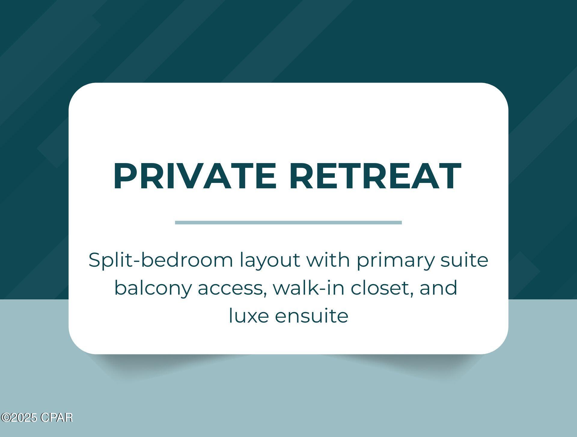 Image 27 For 6500 Bridge Water Way 105