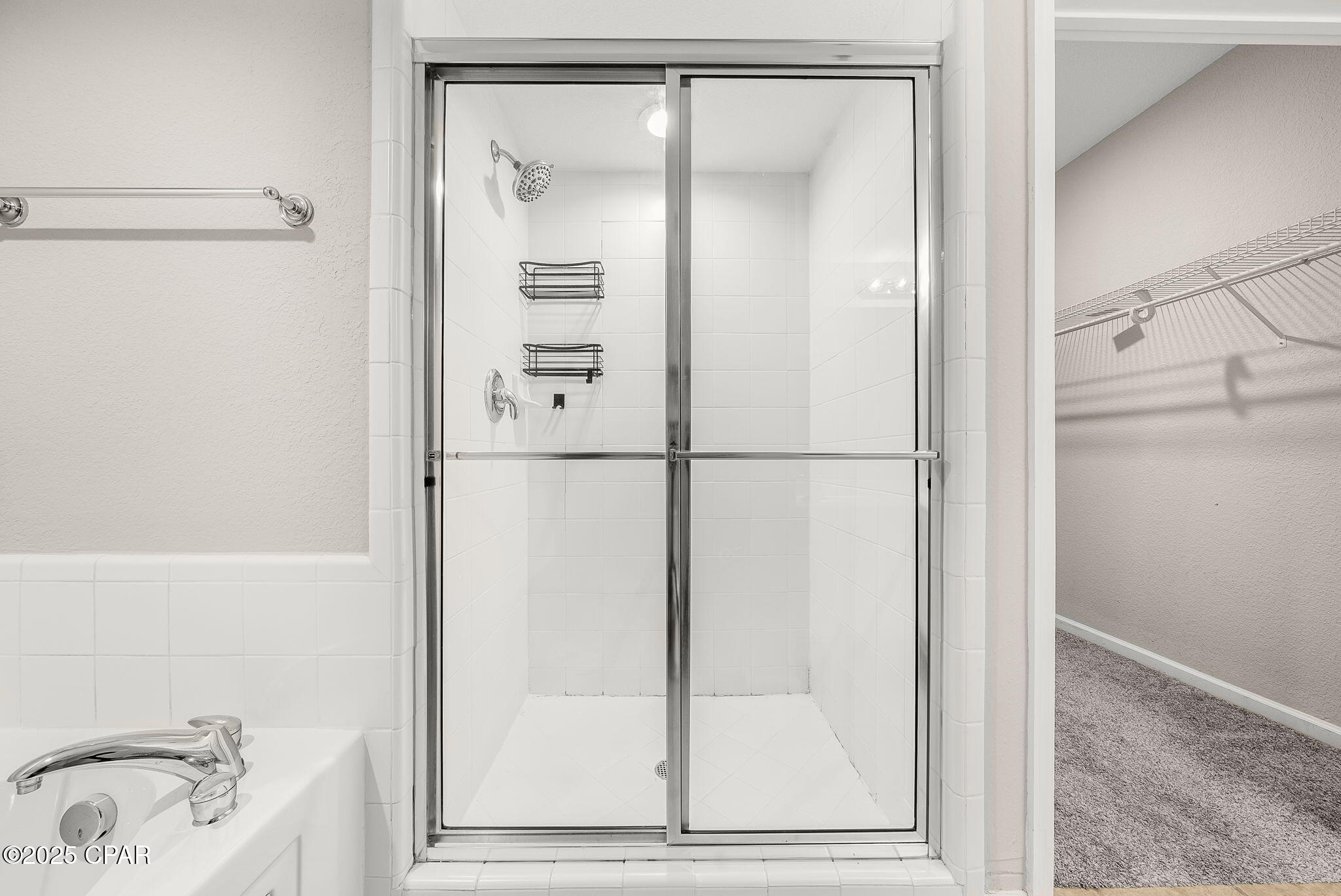 Image 28 For 6500 Bridge Water Way 105