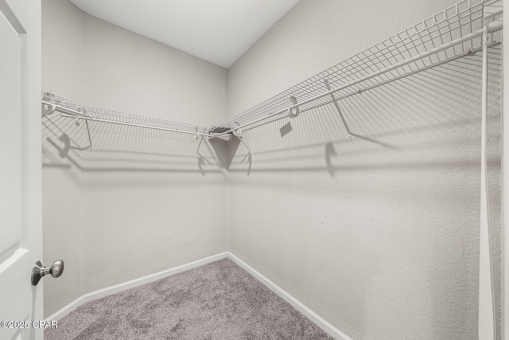 Image 30 For 6500 Bridge Water Way 105