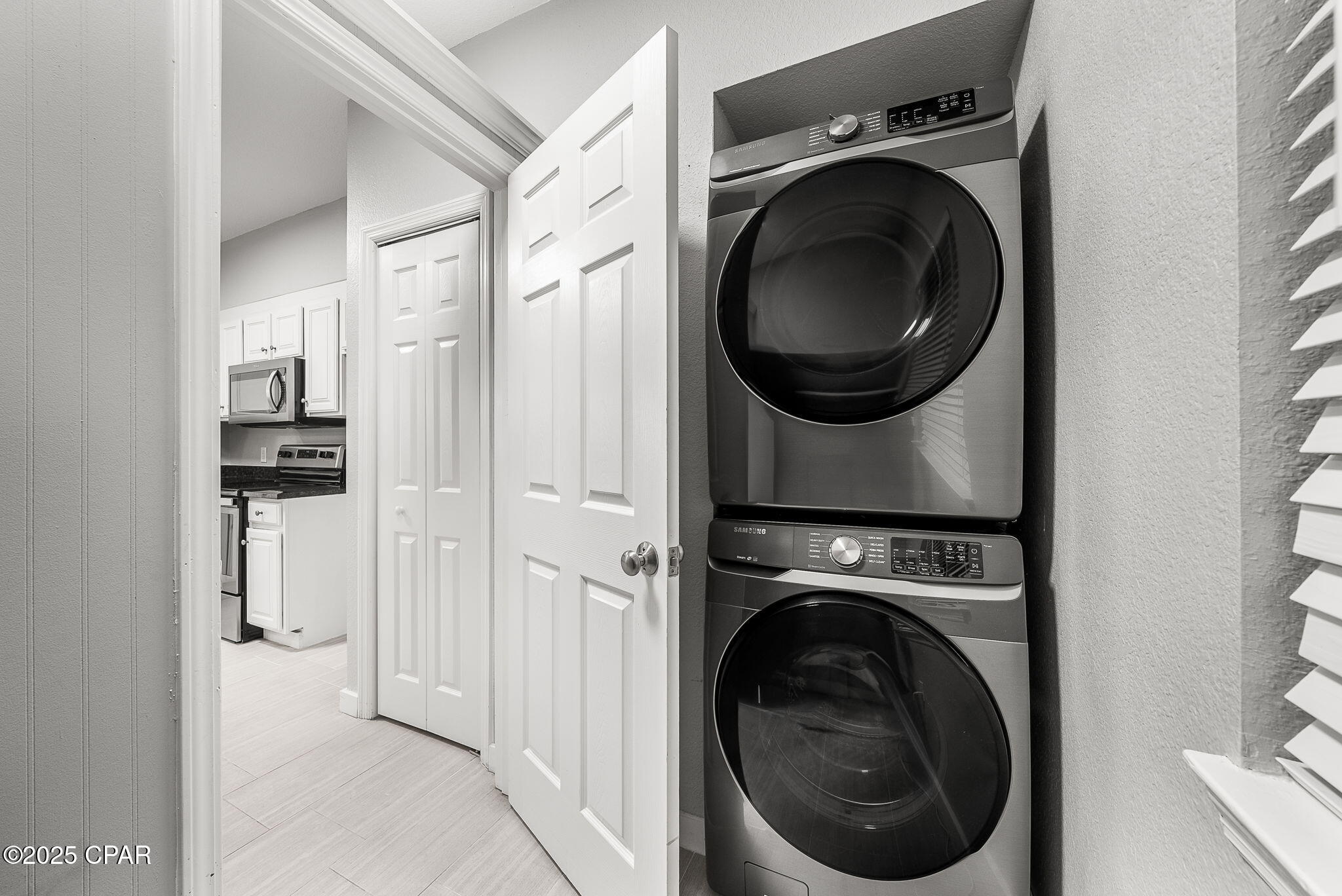 Image 34 For 6500 Bridge Water Way 105