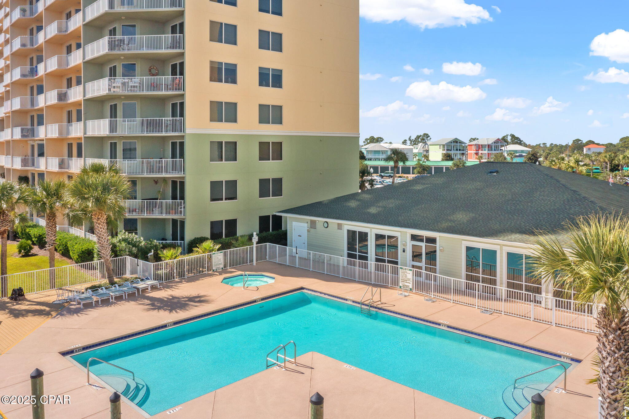 Image 37 For 6500 Bridge Water Way 105