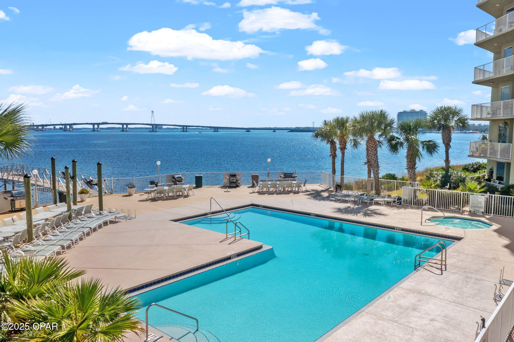 Image 4 For 6500 Bridge Water Way 105